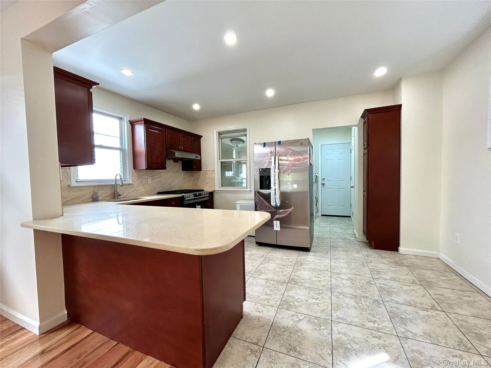 62-80 Wetherole Street, New York, NY, 3 Bedrooms Bedrooms, 15 Rooms Rooms,2 BathroomsBathrooms,Residential,For Rent,Wetherole,0,1003190 62-80 Wetherole Street, New York, NY, 3 Bedrooms Bedrooms, 15 Rooms Rooms,2 BathroomsBathrooms,Residential,For Rent,Wetherole,0,1003190