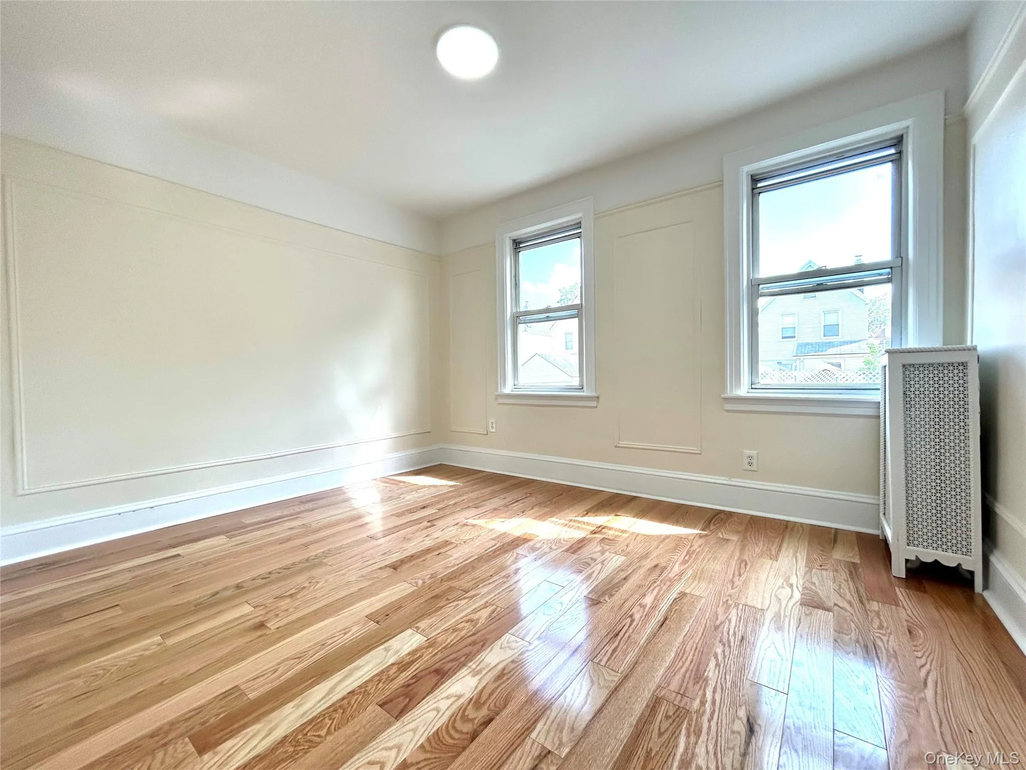 62-80 Wetherole Street, New York, NY, 3 Bedrooms Bedrooms, 15 Rooms Rooms,2 BathroomsBathrooms,Residential,For Rent,Wetherole,0,1003190 62-80 Wetherole Street, New York, NY, 3 Bedrooms Bedrooms, 15 Rooms Rooms,2 BathroomsBathrooms,Residential,For Rent,Wetherole,0,1003190