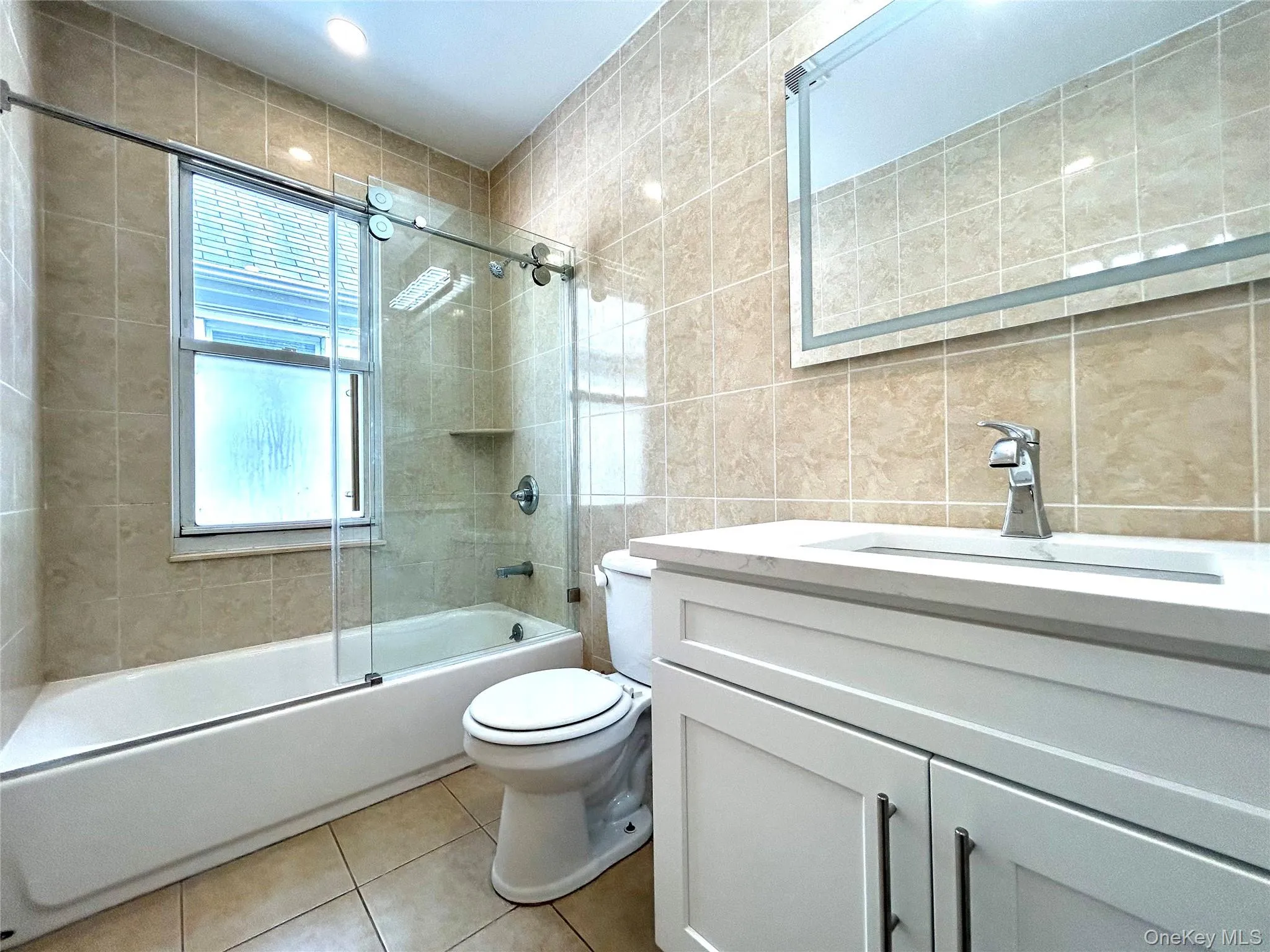 62-80 Wetherole Street, New York, NY, 3 Bedrooms Bedrooms, 15 Rooms Rooms,2 BathroomsBathrooms,Residential,For Rent,Wetherole,0,1003190 62-80 Wetherole Street, New York, NY, 3 Bedrooms Bedrooms, 15 Rooms Rooms,2 BathroomsBathrooms,Residential,For Rent,Wetherole,0,1003190