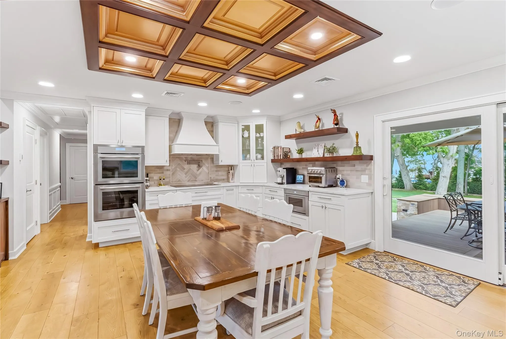 345 Bartley Road, Southold, NY, 4 Bedrooms Bedrooms, 8 Rooms Rooms,2 BathroomsBathrooms,Residential,For Rent,Bartley,0,1003193 345 Bartley Road, Southold, NY, 4 Bedrooms Bedrooms, 8 Rooms Rooms,2 BathroomsBathrooms,Residential,For Rent,Bartley,0,1003193