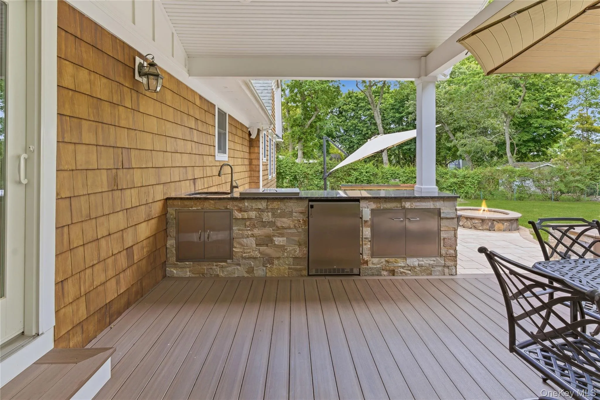 345 Bartley Road, Southold, NY, 4 Bedrooms Bedrooms, 8 Rooms Rooms,2 BathroomsBathrooms,Residential,For Rent,Bartley,0,1003193 345 Bartley Road, Southold, NY, 4 Bedrooms Bedrooms, 8 Rooms Rooms,2 BathroomsBathrooms,Residential,For Rent,Bartley,0,1003193