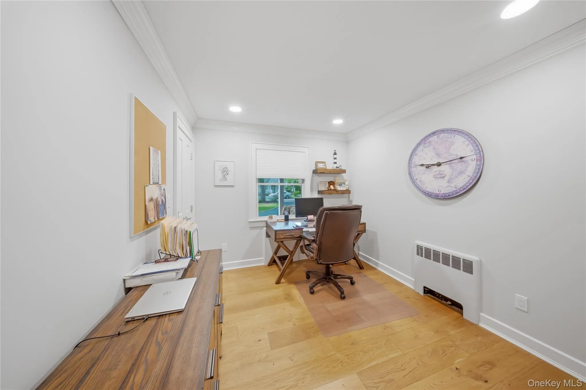 345 Bartley Road, Southold, NY, 4 Bedrooms Bedrooms, 8 Rooms Rooms,2 BathroomsBathrooms,Residential,For Rent,Bartley,0,1003193 345 Bartley Road, Southold, NY, 4 Bedrooms Bedrooms, 8 Rooms Rooms,2 BathroomsBathrooms,Residential,For Rent,Bartley,0,1003193