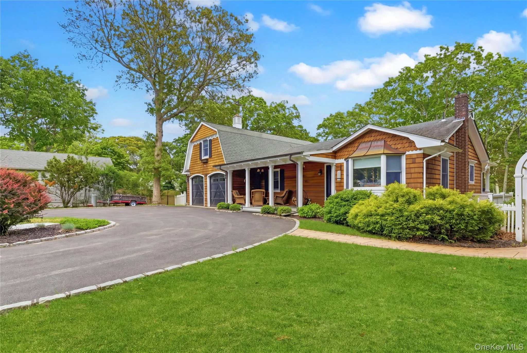 345 Bartley Road, Southold, NY, 4 Bedrooms Bedrooms, 8 Rooms Rooms,2 BathroomsBathrooms,Residential,For Rent,Bartley,0,1003193 345 Bartley Road, Southold, NY, 4 Bedrooms Bedrooms, 8 Rooms Rooms,2 BathroomsBathrooms,Residential,For Rent,Bartley,0,1003193