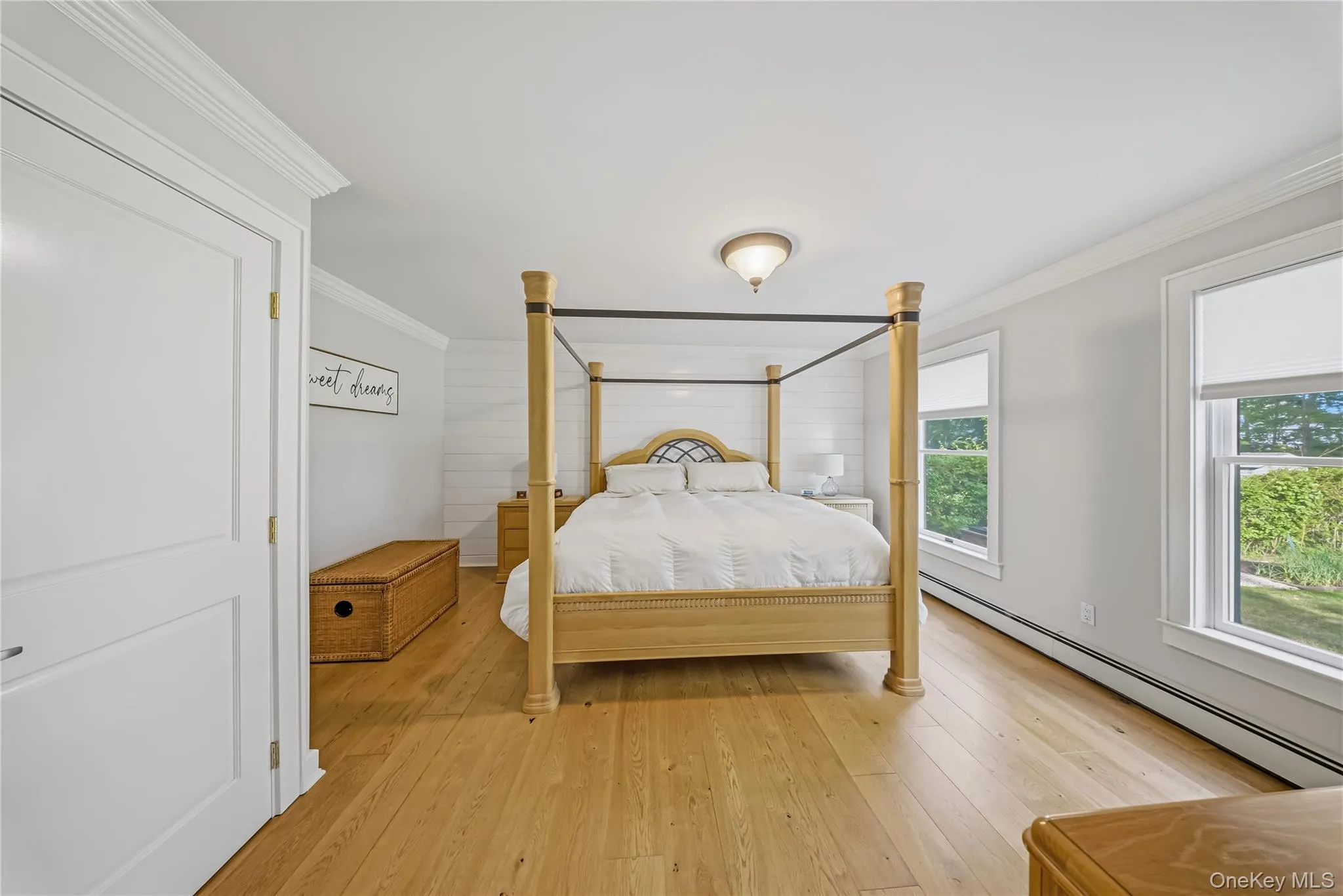 345 Bartley Road, Southold, NY, 4 Bedrooms Bedrooms, 8 Rooms Rooms,2 BathroomsBathrooms,Residential,For Rent,Bartley,0,1003193 345 Bartley Road, Southold, NY, 4 Bedrooms Bedrooms, 8 Rooms Rooms,2 BathroomsBathrooms,Residential,For Rent,Bartley,0,1003193
