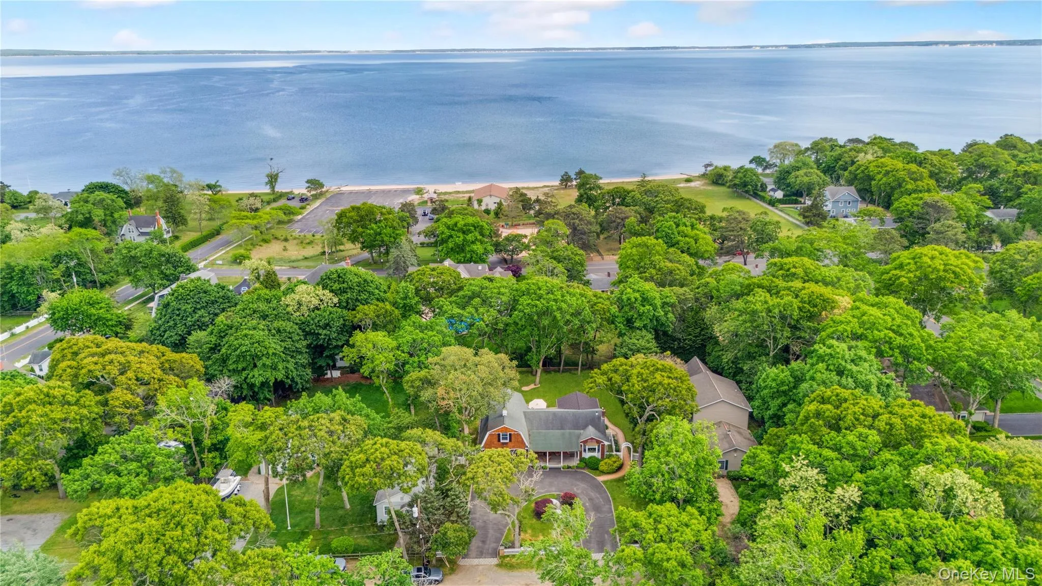 345 Bartley Road, Southold, NY, 4 Bedrooms Bedrooms, 8 Rooms Rooms,2 BathroomsBathrooms,Residential,For Rent,Bartley,0,1003193 345 Bartley Road, Southold, NY, 4 Bedrooms Bedrooms, 8 Rooms Rooms,2 BathroomsBathrooms,Residential,For Rent,Bartley,0,1003193