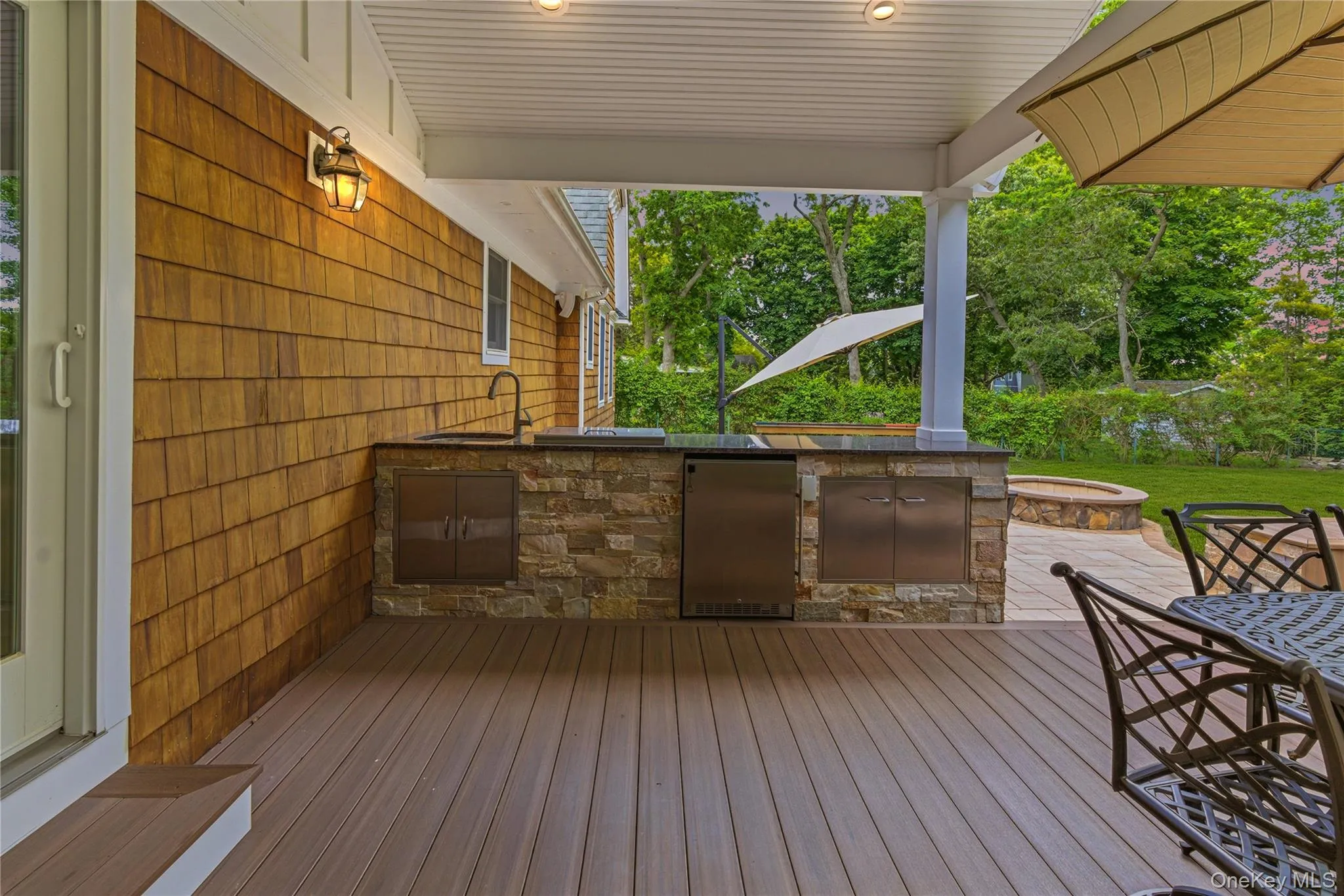 345 Bartley Road, Southold, NY, 4 Bedrooms Bedrooms, 8 Rooms Rooms,2 BathroomsBathrooms,Residential,For Rent,Bartley,0,1003193 345 Bartley Road, Southold, NY, 4 Bedrooms Bedrooms, 8 Rooms Rooms,2 BathroomsBathrooms,Residential,For Rent,Bartley,0,1003193