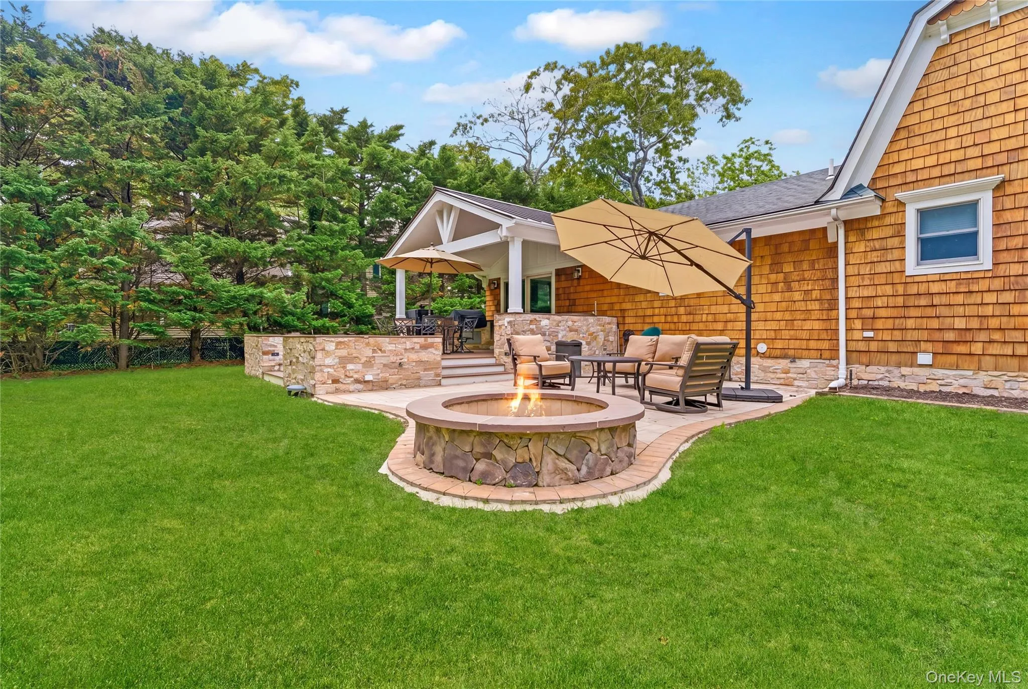 345 Bartley Road, Southold, NY, 4 Bedrooms Bedrooms, 8 Rooms Rooms,2 BathroomsBathrooms,Residential,For Rent,Bartley,0,1003193 345 Bartley Road, Southold, NY, 4 Bedrooms Bedrooms, 8 Rooms Rooms,2 BathroomsBathrooms,Residential,For Rent,Bartley,0,1003193