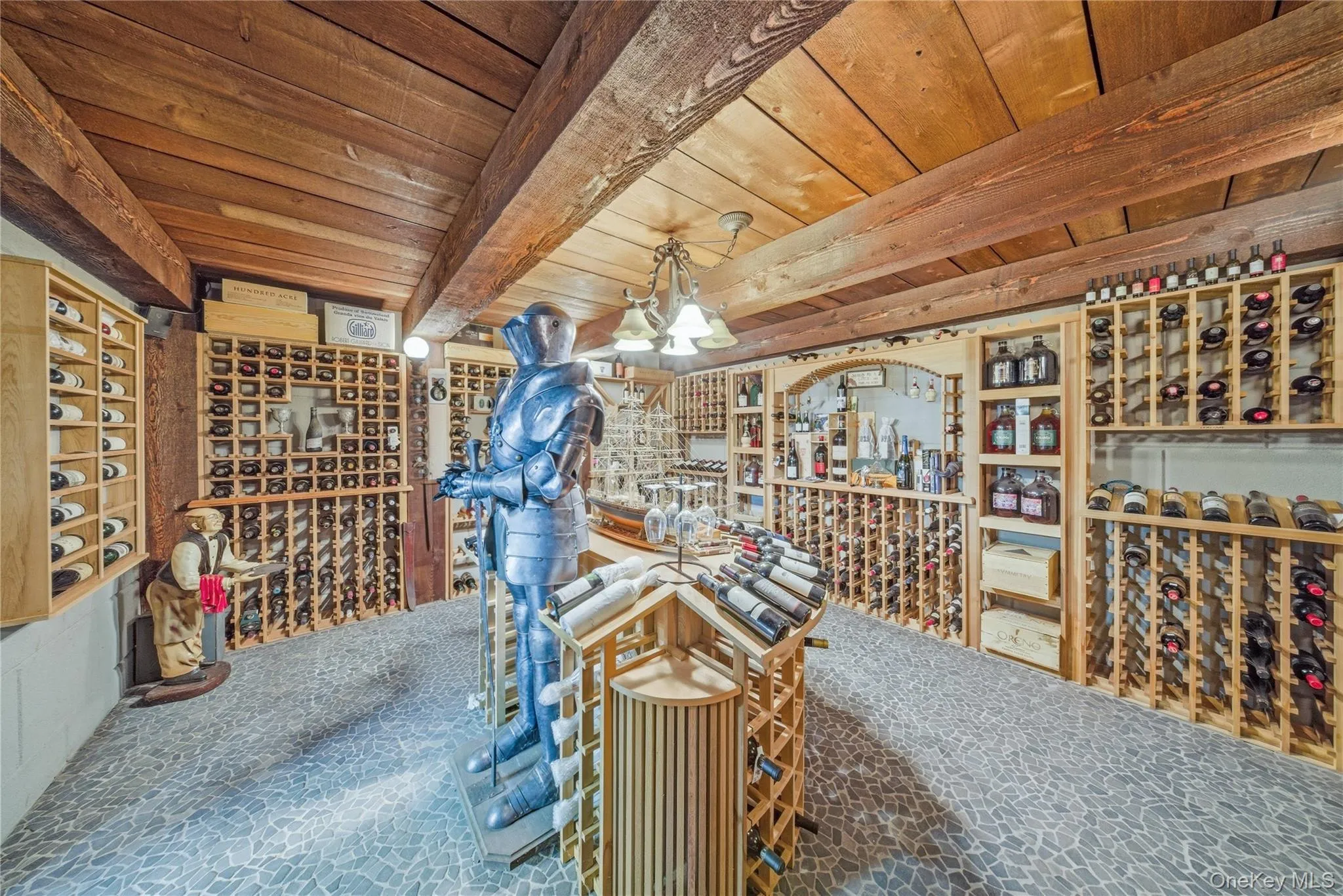 345 Bartley Road, Southold, NY, 4 Bedrooms Bedrooms, 8 Rooms Rooms,2 BathroomsBathrooms,Residential,For Rent,Bartley,0,1003193 345 Bartley Road, Southold, NY, 4 Bedrooms Bedrooms, 8 Rooms Rooms,2 BathroomsBathrooms,Residential,For Rent,Bartley,0,1003193
