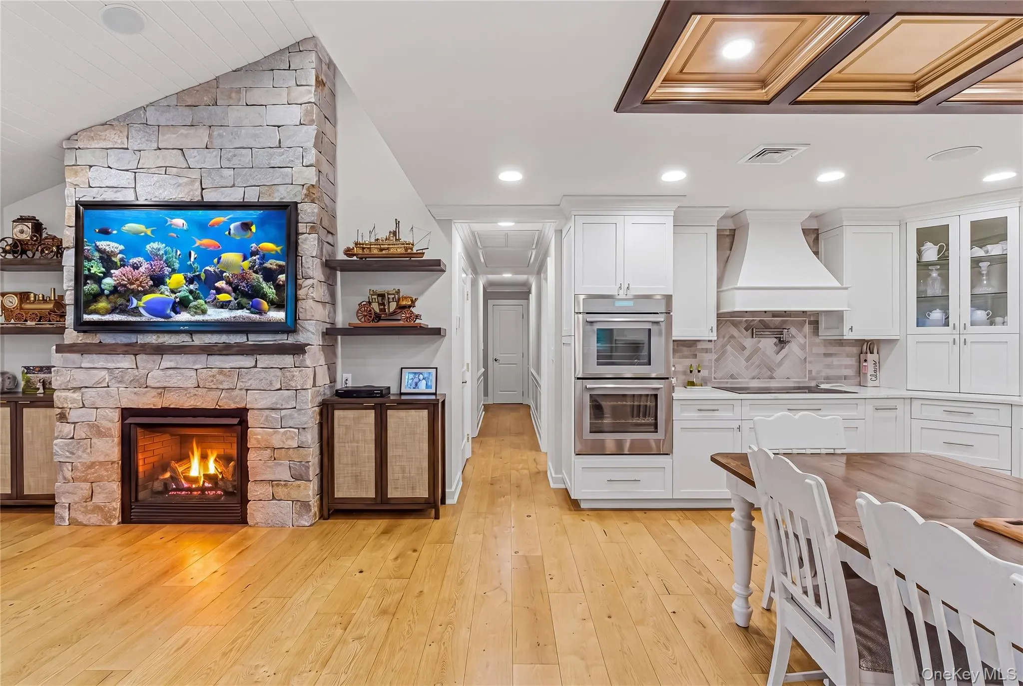 345 Bartley Road, Southold, NY, 4 Bedrooms Bedrooms, 8 Rooms Rooms,2 BathroomsBathrooms,Residential,For Rent,Bartley,0,1003193 345 Bartley Road, Southold, NY, 4 Bedrooms Bedrooms, 8 Rooms Rooms,2 BathroomsBathrooms,Residential,For Rent,Bartley,0,1003193