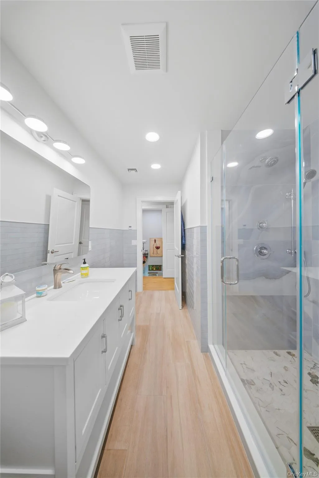 345 Bartley Road, Southold, NY, 4 Bedrooms Bedrooms, 8 Rooms Rooms,2 BathroomsBathrooms,Residential,For Rent,Bartley,0,1003193 345 Bartley Road, Southold, NY, 4 Bedrooms Bedrooms, 8 Rooms Rooms,2 BathroomsBathrooms,Residential,For Rent,Bartley,0,1003193