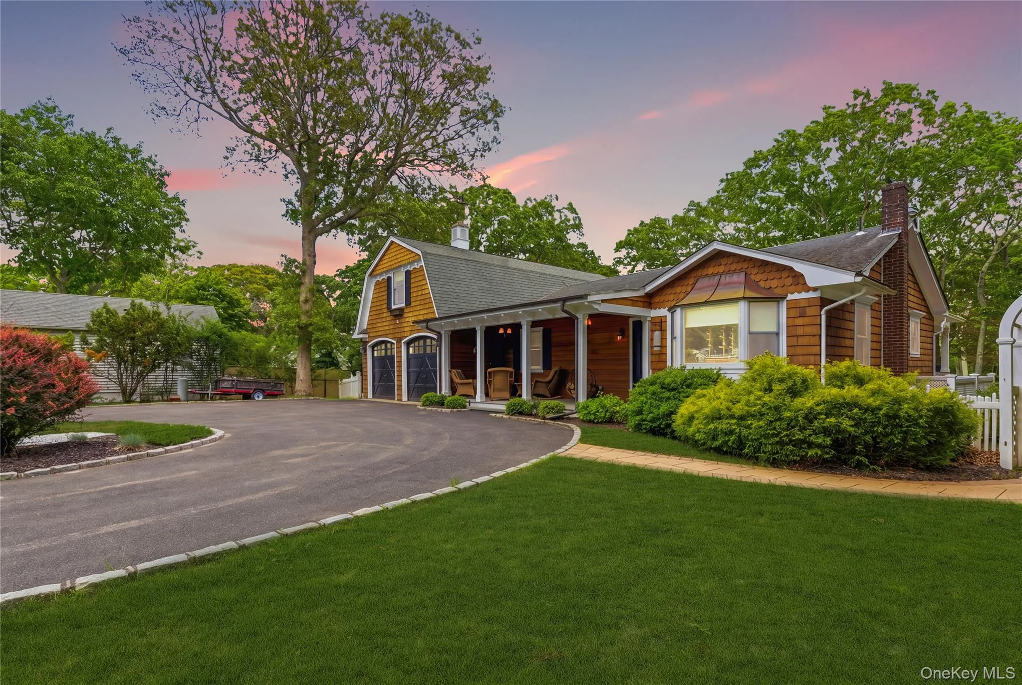 345 Bartley Road, Southold, NY, 4 Bedrooms Bedrooms, 8 Rooms Rooms,2 BathroomsBathrooms,Residential,For Rent,Bartley,0,1003193 345 Bartley Road, Southold, NY, 4 Bedrooms Bedrooms, 8 Rooms Rooms,2 BathroomsBathrooms,Residential,For Rent,Bartley,0,1003193