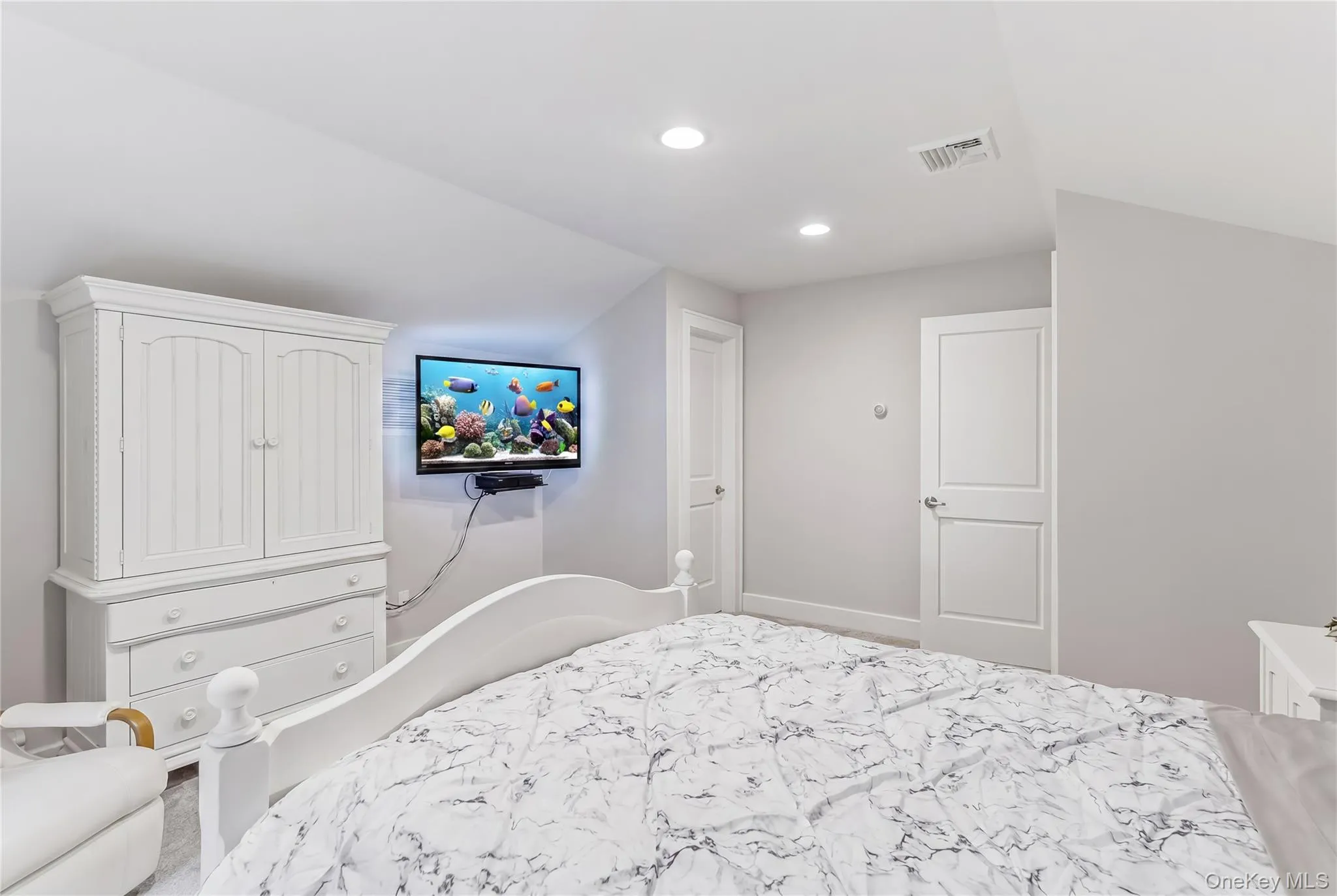 345 Bartley Road, Southold, NY, 4 Bedrooms Bedrooms, 8 Rooms Rooms,2 BathroomsBathrooms,Residential,For Rent,Bartley,0,1003193 345 Bartley Road, Southold, NY, 4 Bedrooms Bedrooms, 8 Rooms Rooms,2 BathroomsBathrooms,Residential,For Rent,Bartley,0,1003193