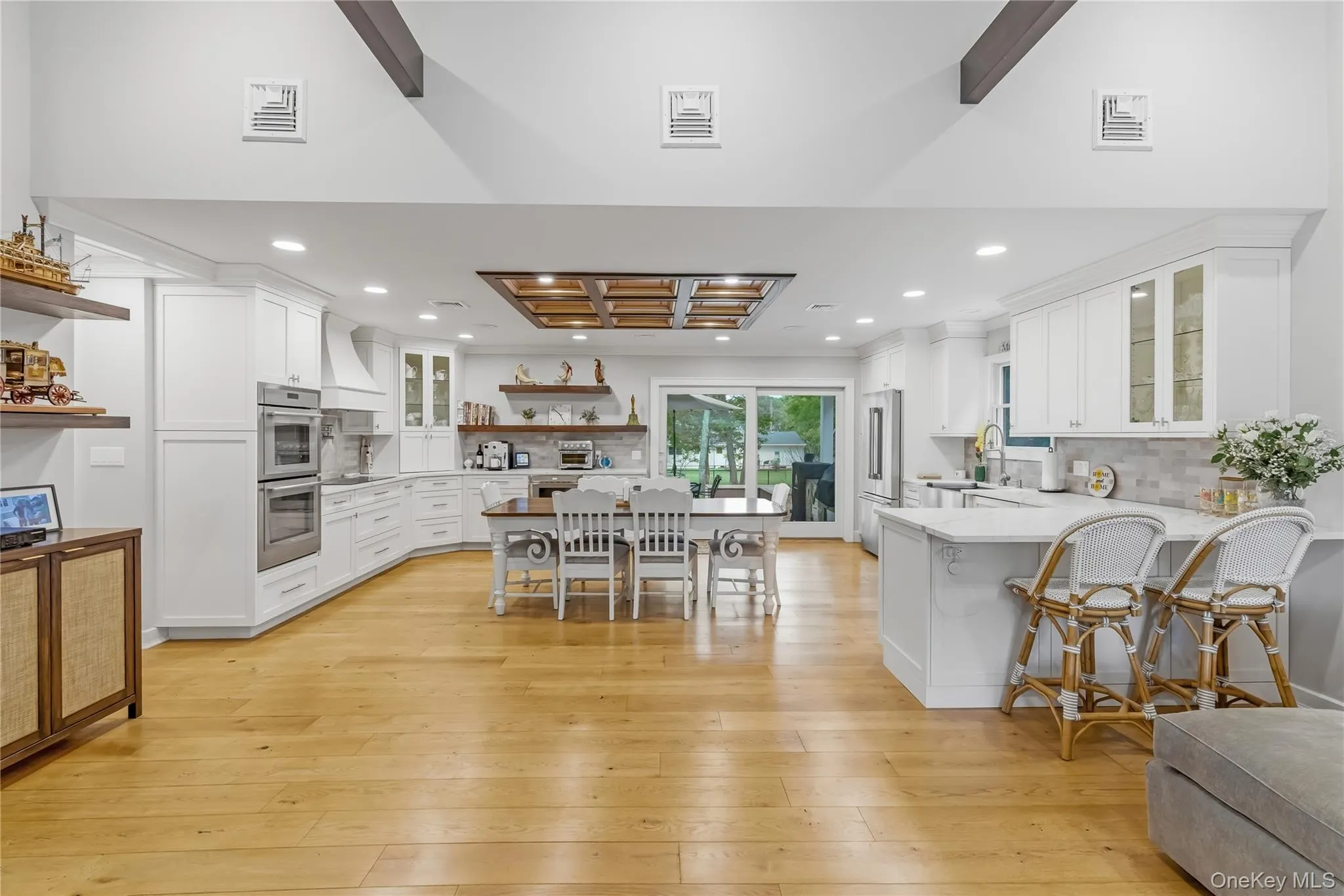 345 Bartley Road, Southold, NY, 4 Bedrooms Bedrooms, 8 Rooms Rooms,2 BathroomsBathrooms,Residential,For Rent,Bartley,0,1003193 345 Bartley Road, Southold, NY, 4 Bedrooms Bedrooms, 8 Rooms Rooms,2 BathroomsBathrooms,Residential,For Rent,Bartley,0,1003193