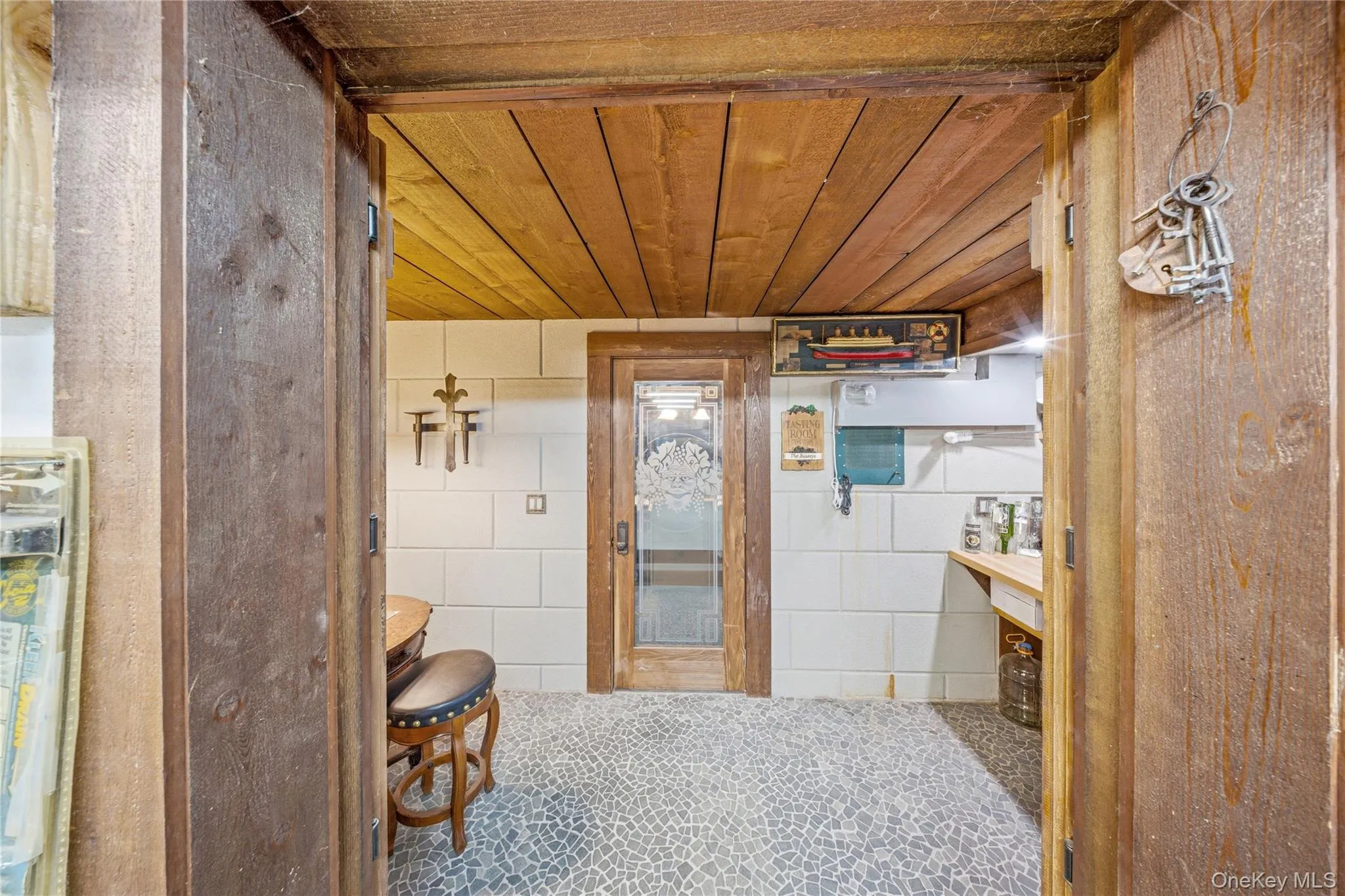 345 Bartley Road, Southold, NY, 4 Bedrooms Bedrooms, 8 Rooms Rooms,2 BathroomsBathrooms,Residential,For Rent,Bartley,0,1003193 345 Bartley Road, Southold, NY, 4 Bedrooms Bedrooms, 8 Rooms Rooms,2 BathroomsBathrooms,Residential,For Rent,Bartley,0,1003193