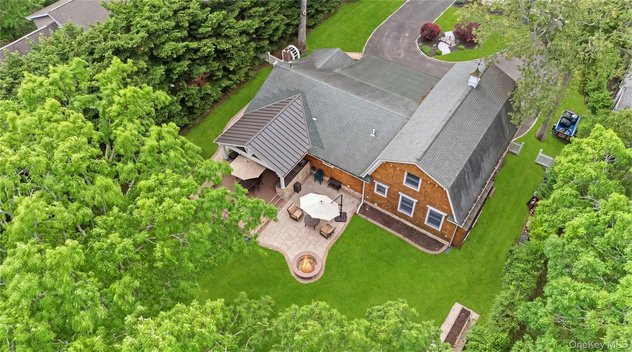345 Bartley Road, Southold, NY, 4 Bedrooms Bedrooms, 8 Rooms Rooms,2 BathroomsBathrooms,Residential,For Rent,Bartley,0,1003193 345 Bartley Road, Southold, NY, 4 Bedrooms Bedrooms, 8 Rooms Rooms,2 BathroomsBathrooms,Residential,For Rent,Bartley,0,1003193