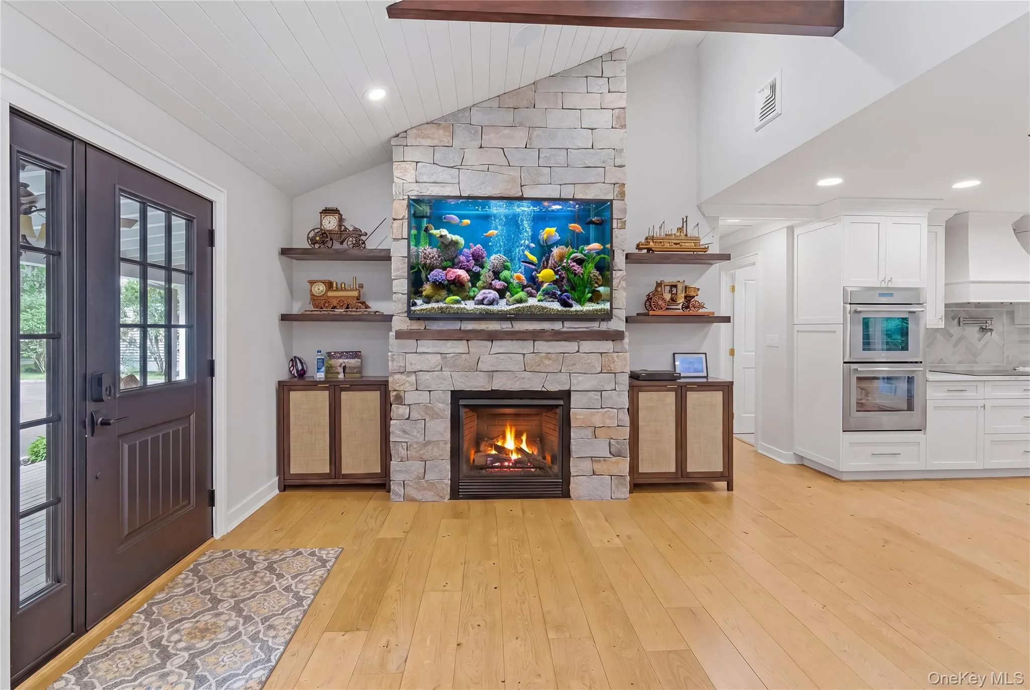 345 Bartley Road, Southold, NY, 4 Bedrooms Bedrooms, 8 Rooms Rooms,2 BathroomsBathrooms,Residential,For Rent,Bartley,0,1003193 345 Bartley Road, Southold, NY, 4 Bedrooms Bedrooms, 8 Rooms Rooms,2 BathroomsBathrooms,Residential,For Rent,Bartley,0,1003193