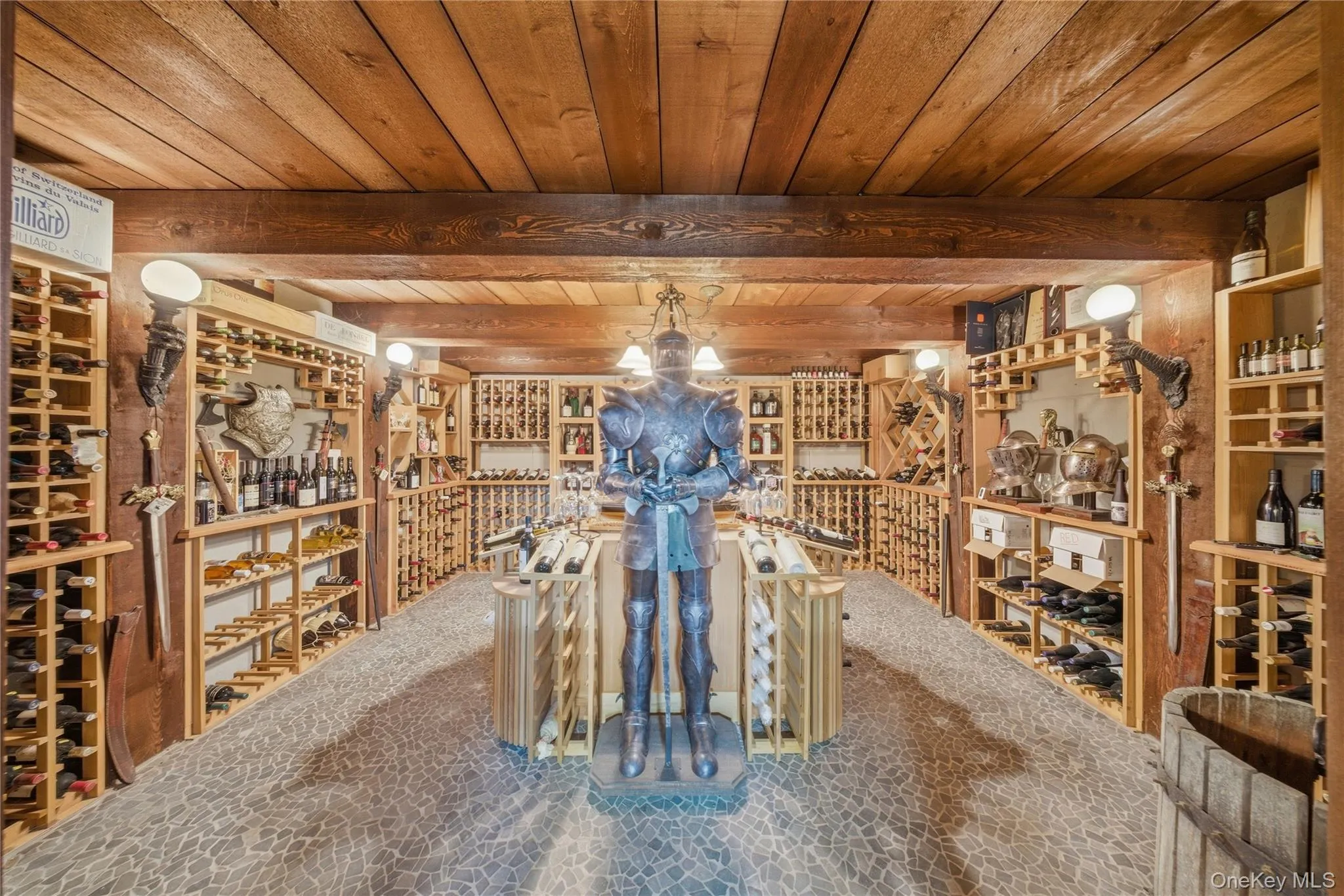 345 Bartley Road, Southold, NY, 4 Bedrooms Bedrooms, 8 Rooms Rooms,2 BathroomsBathrooms,Residential,For Rent,Bartley,0,1003193 345 Bartley Road, Southold, NY, 4 Bedrooms Bedrooms, 8 Rooms Rooms,2 BathroomsBathrooms,Residential,For Rent,Bartley,0,1003193