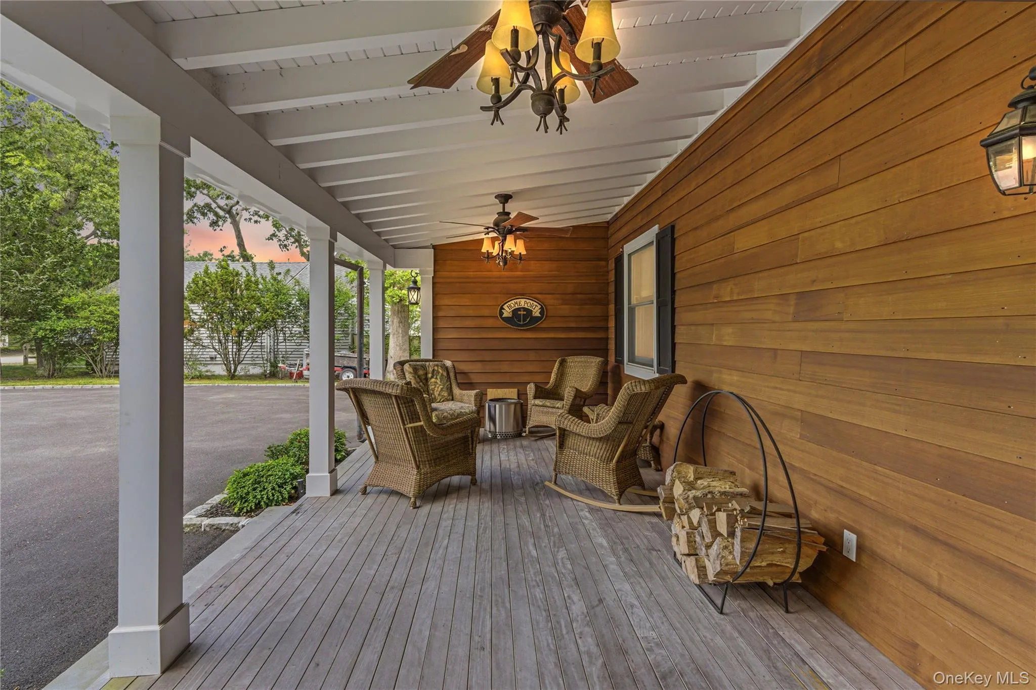 345 Bartley Road, Southold, NY, 4 Bedrooms Bedrooms, 8 Rooms Rooms,2 BathroomsBathrooms,Residential,For Rent,Bartley,0,1003193 345 Bartley Road, Southold, NY, 4 Bedrooms Bedrooms, 8 Rooms Rooms,2 BathroomsBathrooms,Residential,For Rent,Bartley,0,1003193