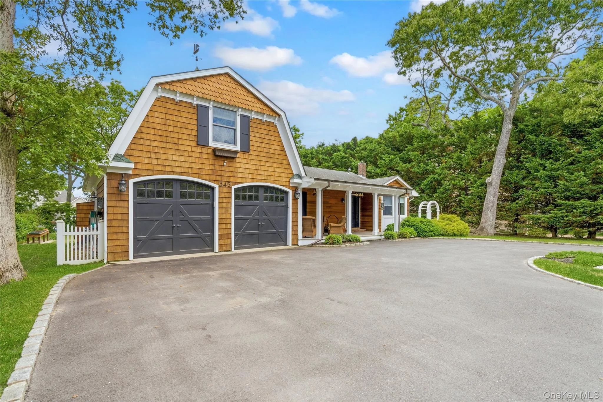 345 Bartley Road, Southold, NY, 4 Bedrooms Bedrooms, 8 Rooms Rooms,2 BathroomsBathrooms,Residential,For Rent,Bartley,0,1003193 345 Bartley Road, Southold, NY, 4 Bedrooms Bedrooms, 8 Rooms Rooms,2 BathroomsBathrooms,Residential,For Rent,Bartley,0,1003193