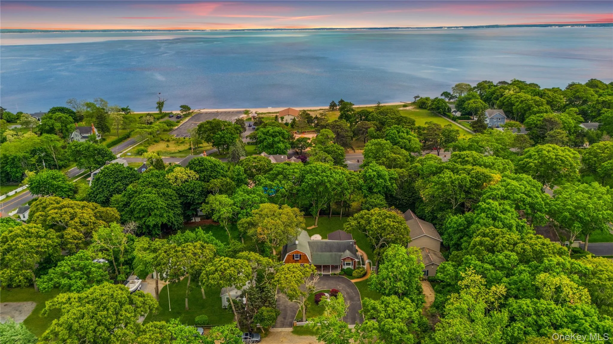345 Bartley Road, Southold, NY, 4 Bedrooms Bedrooms, 8 Rooms Rooms,2 BathroomsBathrooms,Residential,For Rent,Bartley,0,1003193 345 Bartley Road, Southold, NY, 4 Bedrooms Bedrooms, 8 Rooms Rooms,2 BathroomsBathrooms,Residential,For Rent,Bartley,0,1003193