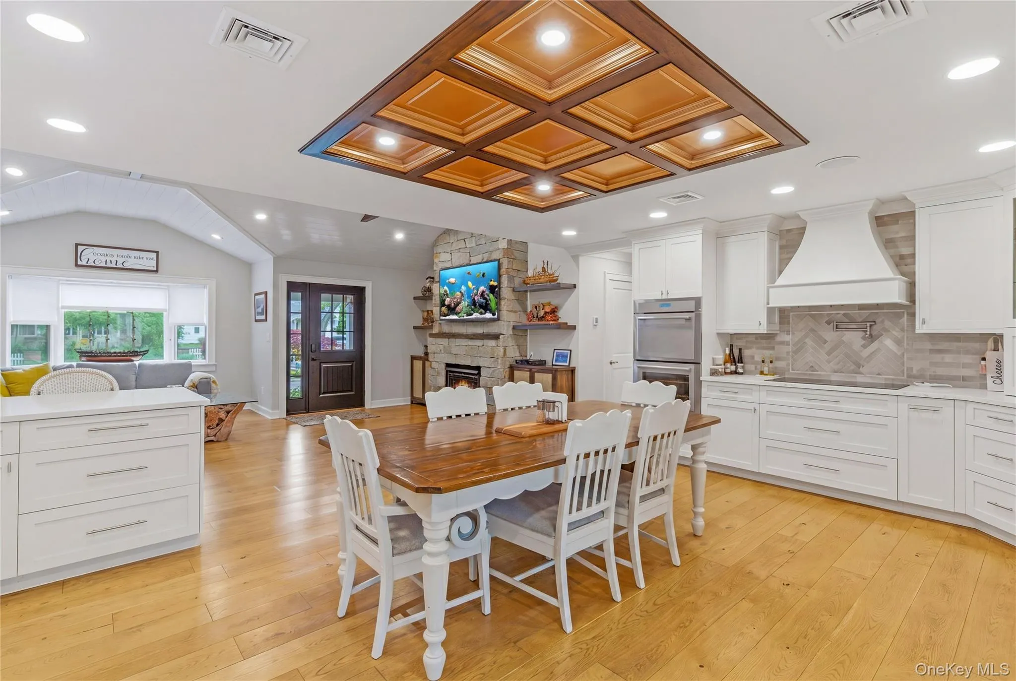 345 Bartley Road, Southold, NY, 4 Bedrooms Bedrooms, 8 Rooms Rooms,2 BathroomsBathrooms,Residential,For Rent,Bartley,0,1003193 345 Bartley Road, Southold, NY, 4 Bedrooms Bedrooms, 8 Rooms Rooms,2 BathroomsBathrooms,Residential,For Rent,Bartley,0,1003193
