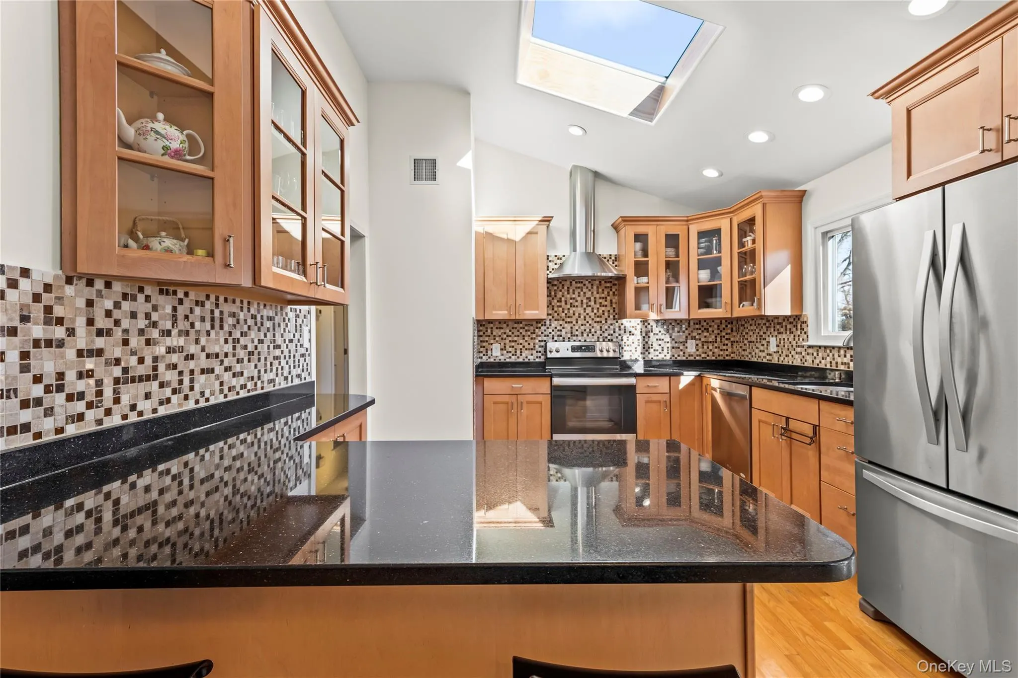 361 Nevada Street, Babylon, NY, 5 Bedrooms Bedrooms, 10 Rooms Rooms,2 BathroomsBathrooms,Residential,For Rent,Nevada,0,1003197 361 Nevada Street, Babylon, NY, 5 Bedrooms Bedrooms, 10 Rooms Rooms,2 BathroomsBathrooms,Residential,For Rent,Nevada,0,1003197