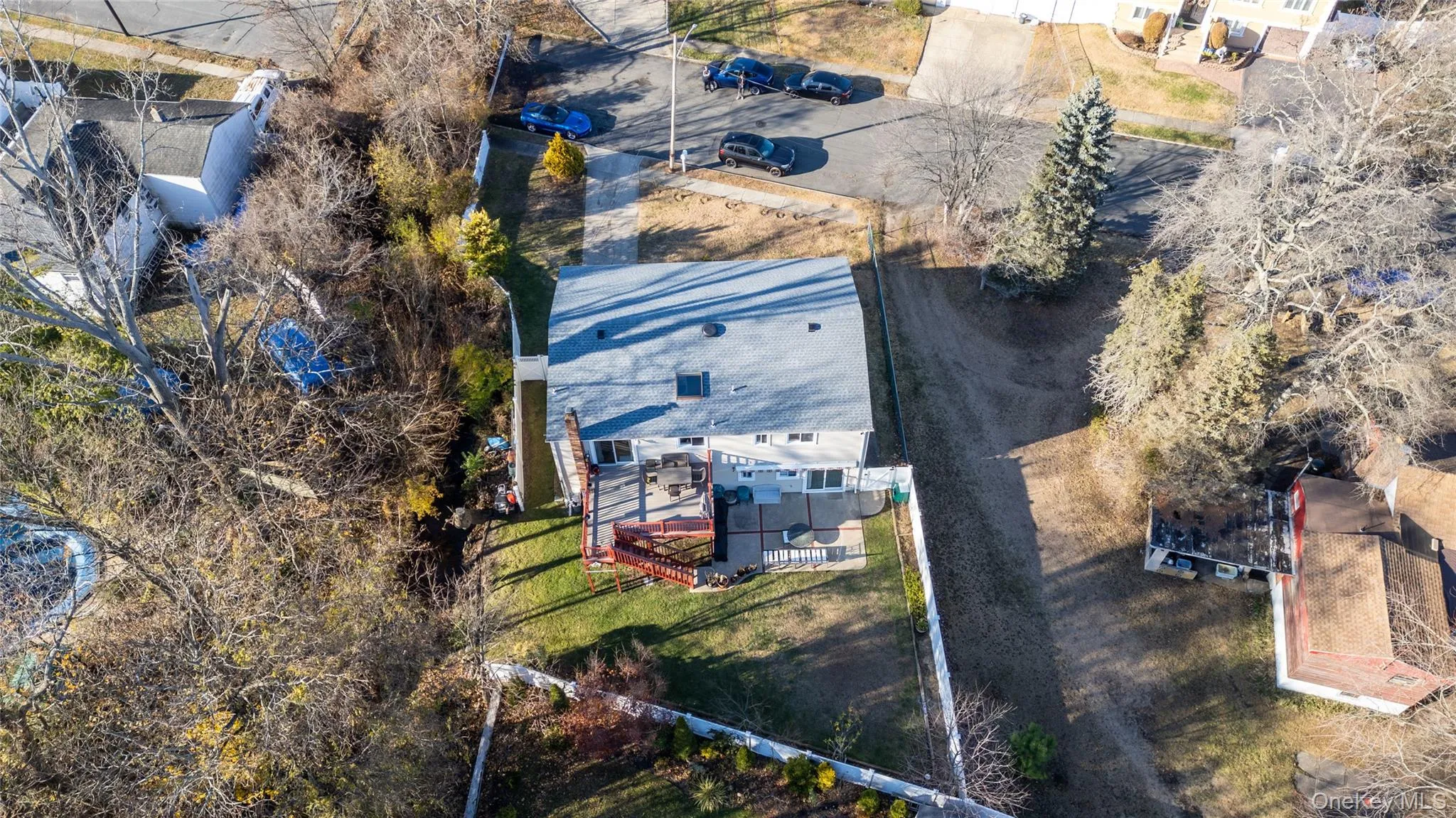 361 Nevada Street, Babylon, NY, 5 Bedrooms Bedrooms, 10 Rooms Rooms,2 BathroomsBathrooms,Residential,For Rent,Nevada,0,1003197 361 Nevada Street, Babylon, NY, 5 Bedrooms Bedrooms, 10 Rooms Rooms,2 BathroomsBathrooms,Residential,For Rent,Nevada,0,1003197