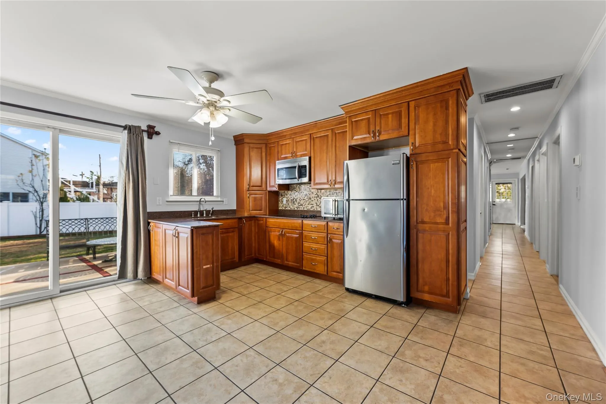 361 Nevada Street, Babylon, NY, 5 Bedrooms Bedrooms, 10 Rooms Rooms,2 BathroomsBathrooms,Residential,For Rent,Nevada,0,1003197 361 Nevada Street, Babylon, NY, 5 Bedrooms Bedrooms, 10 Rooms Rooms,2 BathroomsBathrooms,Residential,For Rent,Nevada,0,1003197