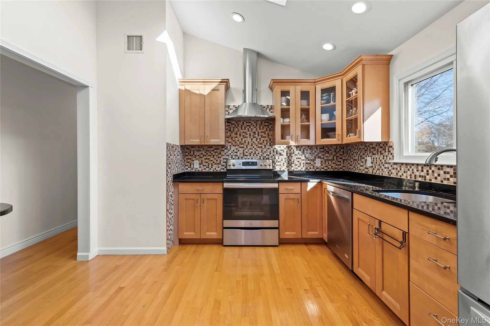 361 Nevada Street, Babylon, NY, 5 Bedrooms Bedrooms, 10 Rooms Rooms,2 BathroomsBathrooms,Residential,For Rent,Nevada,0,1003197 361 Nevada Street, Babylon, NY, 5 Bedrooms Bedrooms, 10 Rooms Rooms,2 BathroomsBathrooms,Residential,For Rent,Nevada,0,1003197