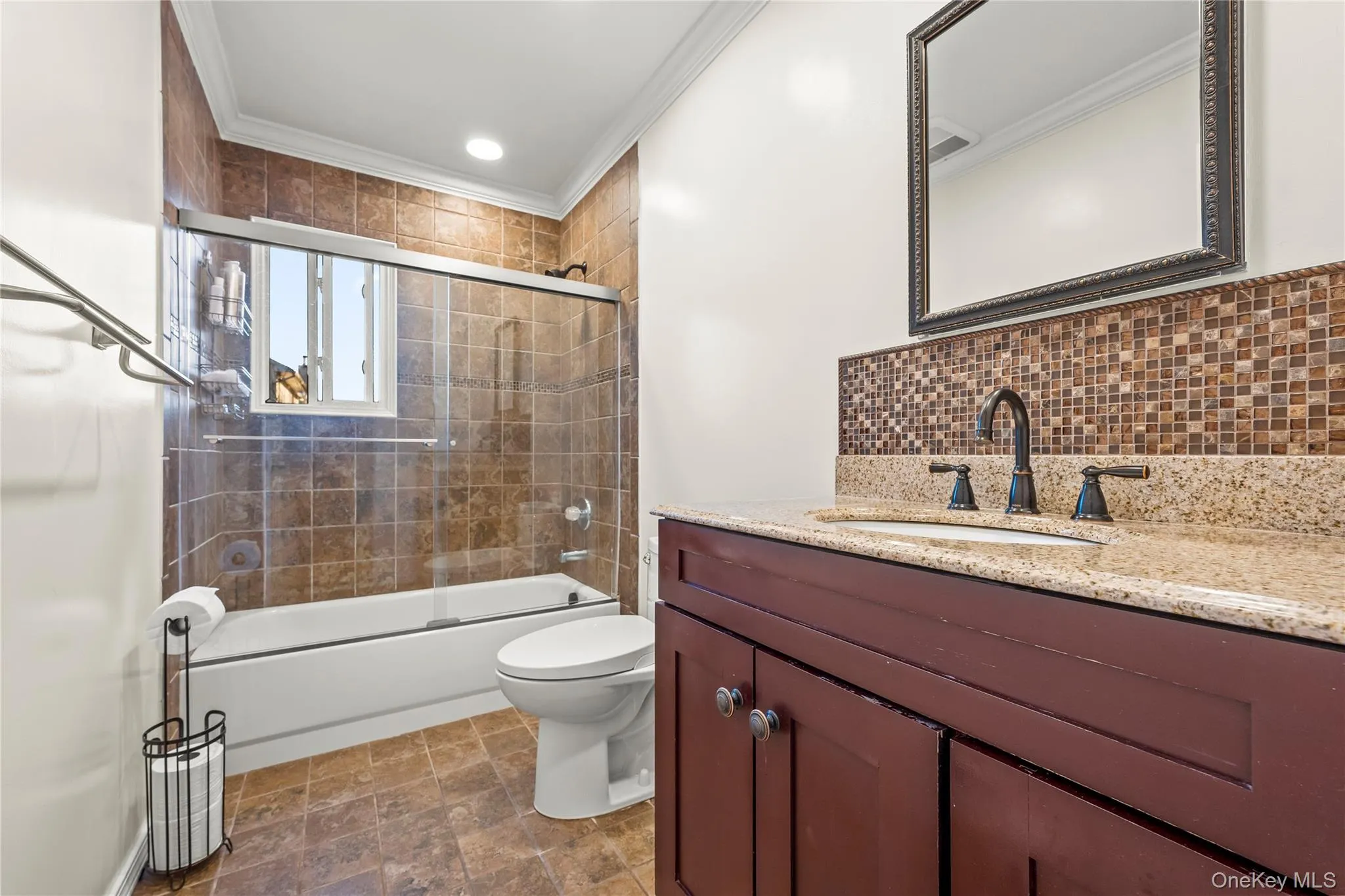 361 Nevada Street, Babylon, NY, 5 Bedrooms Bedrooms, 10 Rooms Rooms,2 BathroomsBathrooms,Residential,For Rent,Nevada,0,1003197 361 Nevada Street, Babylon, NY, 5 Bedrooms Bedrooms, 10 Rooms Rooms,2 BathroomsBathrooms,Residential,For Rent,Nevada,0,1003197