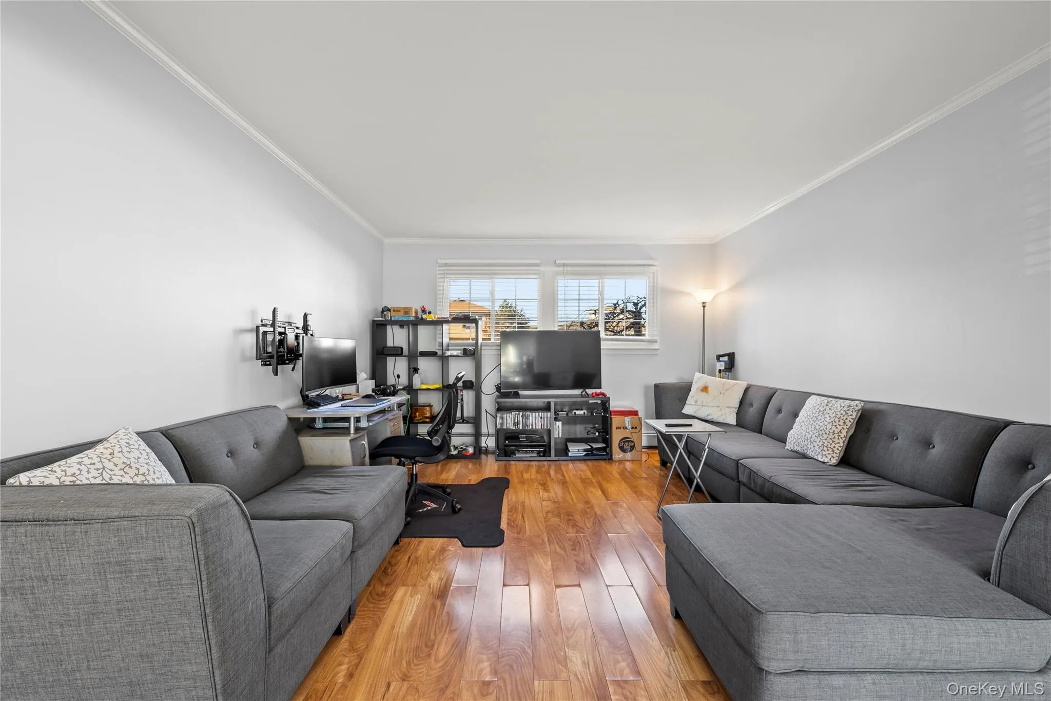 361 Nevada Street, Babylon, NY, 5 Bedrooms Bedrooms, 10 Rooms Rooms,2 BathroomsBathrooms,Residential,For Rent,Nevada,0,1003197 361 Nevada Street, Babylon, NY, 5 Bedrooms Bedrooms, 10 Rooms Rooms,2 BathroomsBathrooms,Residential,For Rent,Nevada,0,1003197