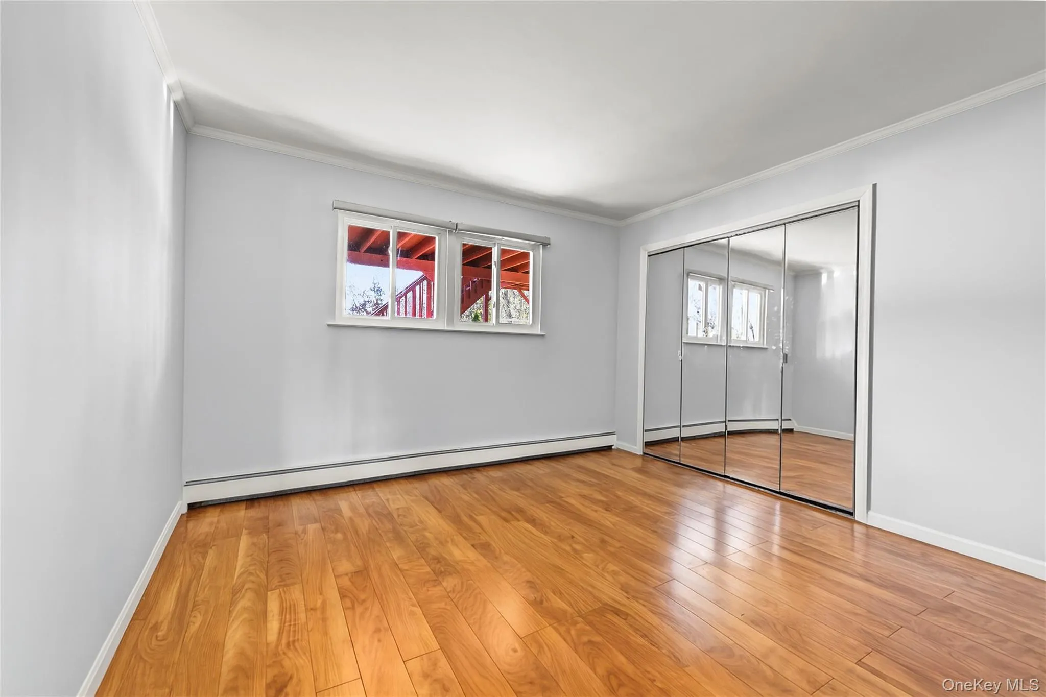 361 Nevada Street, Babylon, NY, 5 Bedrooms Bedrooms, 10 Rooms Rooms,2 BathroomsBathrooms,Residential,For Rent,Nevada,0,1003197 361 Nevada Street, Babylon, NY, 5 Bedrooms Bedrooms, 10 Rooms Rooms,2 BathroomsBathrooms,Residential,For Rent,Nevada,0,1003197