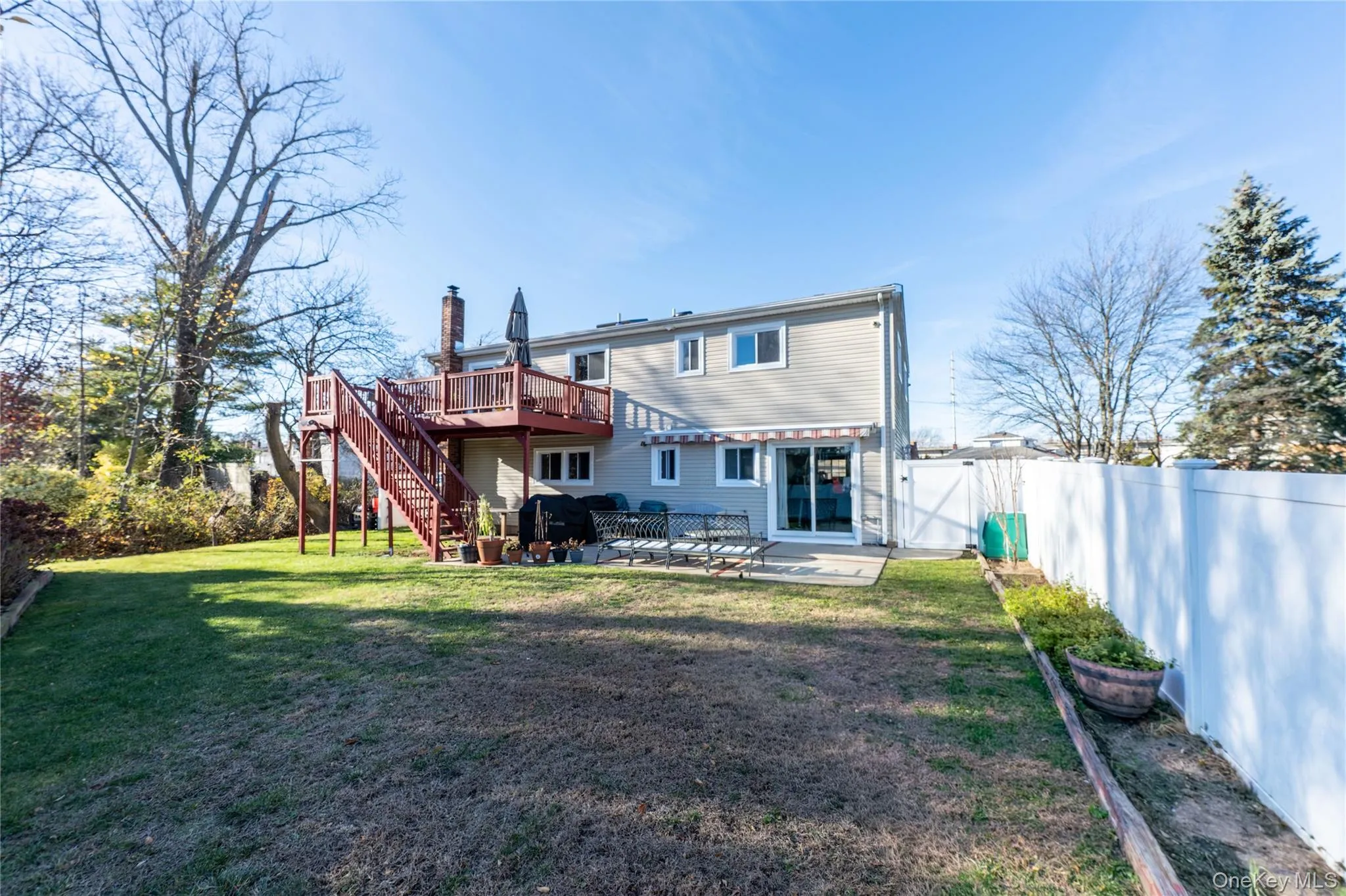 361 Nevada Street, Babylon, NY, 5 Bedrooms Bedrooms, 10 Rooms Rooms,2 BathroomsBathrooms,Residential,For Rent,Nevada,0,1003197 361 Nevada Street, Babylon, NY, 5 Bedrooms Bedrooms, 10 Rooms Rooms,2 BathroomsBathrooms,Residential,For Rent,Nevada,0,1003197