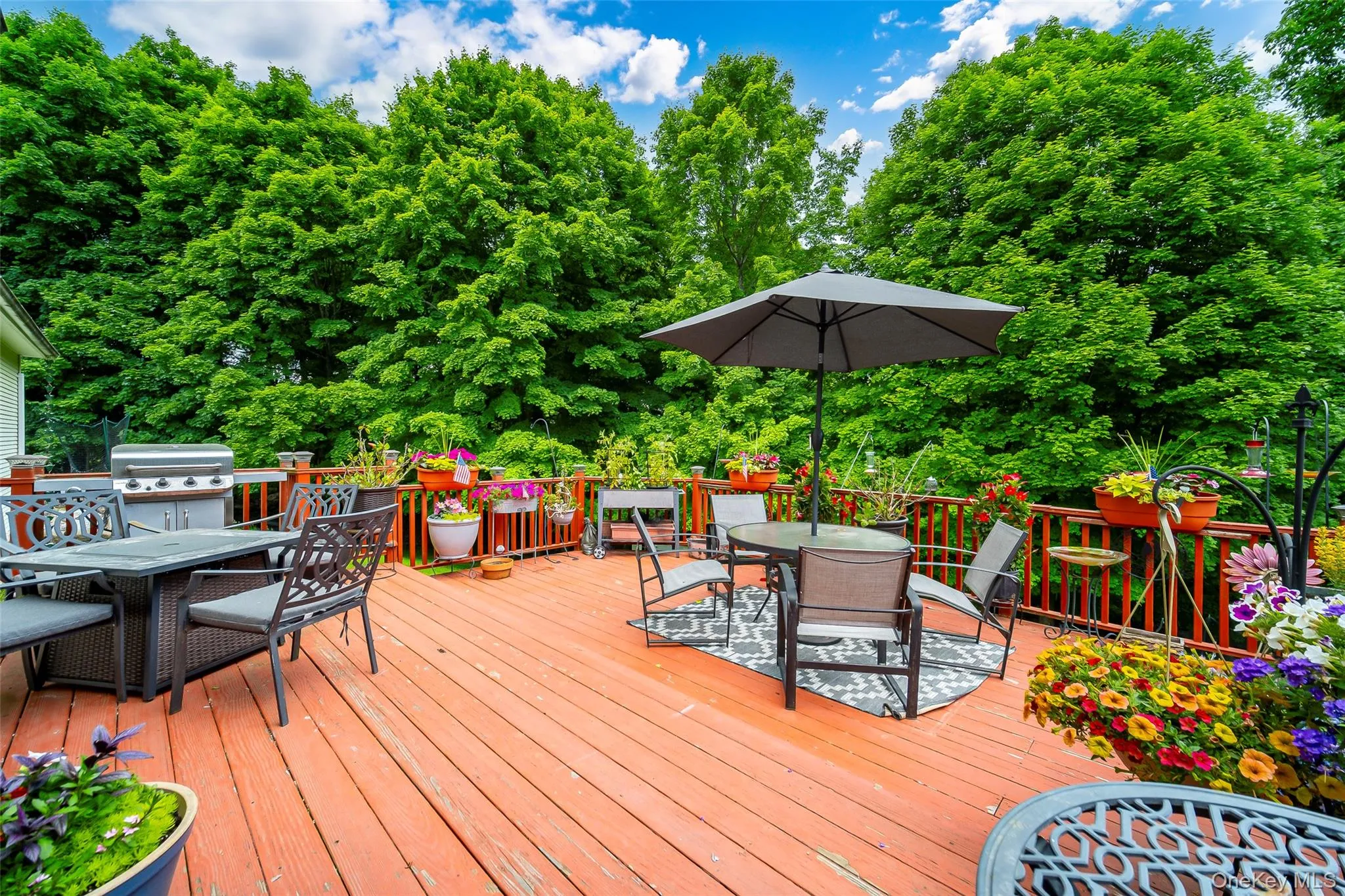 18 Windmill Court, Monroe, NY, 4 Bedrooms Bedrooms, 14 Rooms Rooms,2 BathroomsBathrooms,Residential,For Rent,Windmill,0,1003199 18 Windmill Court, Monroe, NY, 4 Bedrooms Bedrooms, 14 Rooms Rooms,2 BathroomsBathrooms,Residential,For Rent,Windmill,0,1003199