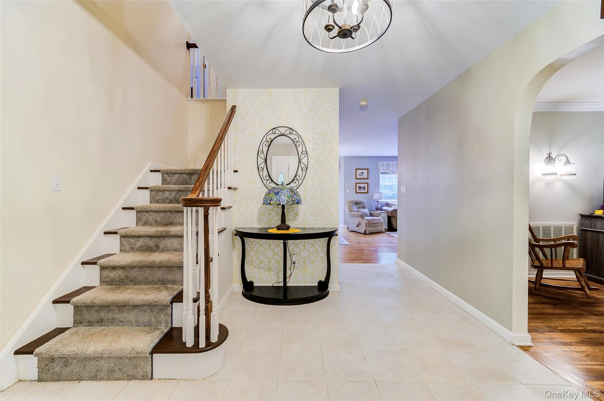 18 Windmill Court, Monroe, NY, 4 Bedrooms Bedrooms, 14 Rooms Rooms,2 BathroomsBathrooms,Residential,For Rent,Windmill,0,1003199 18 Windmill Court, Monroe, NY, 4 Bedrooms Bedrooms, 14 Rooms Rooms,2 BathroomsBathrooms,Residential,For Rent,Windmill,0,1003199