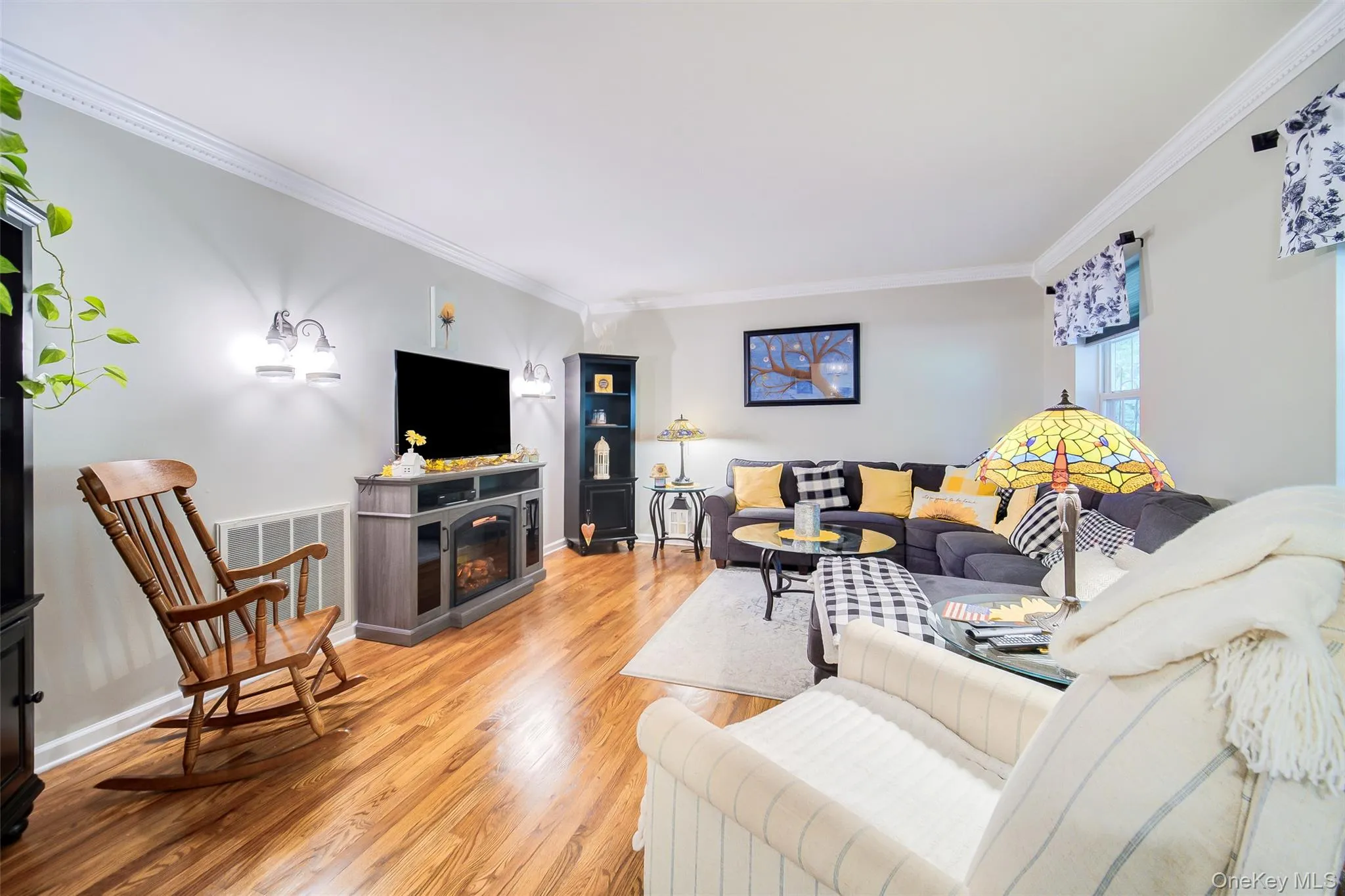 18 Windmill Court, Monroe, NY, 4 Bedrooms Bedrooms, 14 Rooms Rooms,2 BathroomsBathrooms,Residential,For Rent,Windmill,0,1003199 18 Windmill Court, Monroe, NY, 4 Bedrooms Bedrooms, 14 Rooms Rooms,2 BathroomsBathrooms,Residential,For Rent,Windmill,0,1003199