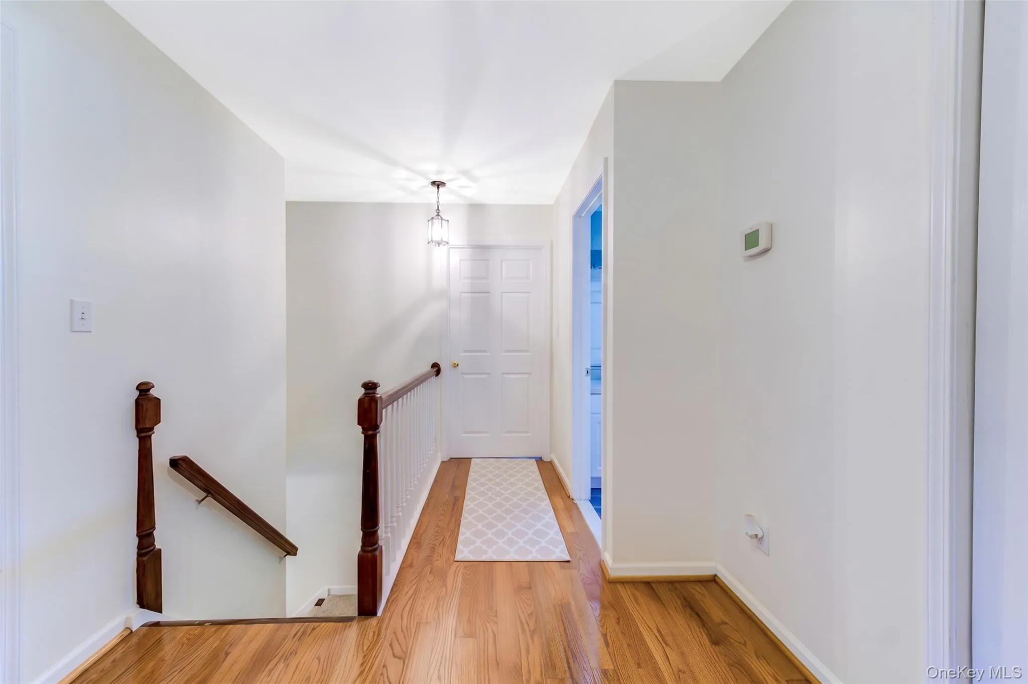 18 Windmill Court, Monroe, NY, 4 Bedrooms Bedrooms, 14 Rooms Rooms,2 BathroomsBathrooms,Residential,For Rent,Windmill,0,1003199 18 Windmill Court, Monroe, NY, 4 Bedrooms Bedrooms, 14 Rooms Rooms,2 BathroomsBathrooms,Residential,For Rent,Windmill,0,1003199