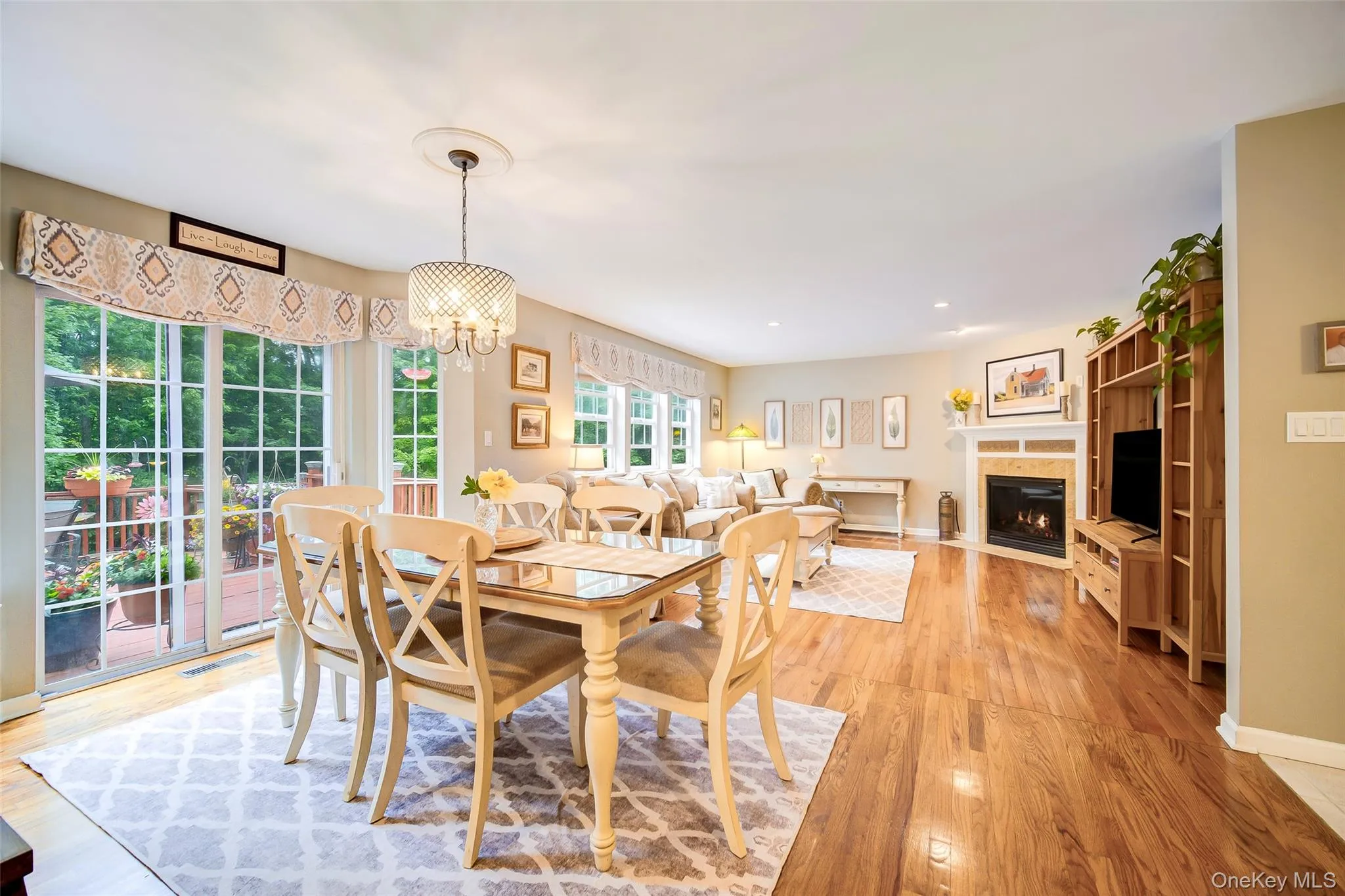 18 Windmill Court, Monroe, NY, 4 Bedrooms Bedrooms, 14 Rooms Rooms,2 BathroomsBathrooms,Residential,For Rent,Windmill,0,1003199 18 Windmill Court, Monroe, NY, 4 Bedrooms Bedrooms, 14 Rooms Rooms,2 BathroomsBathrooms,Residential,For Rent,Windmill,0,1003199