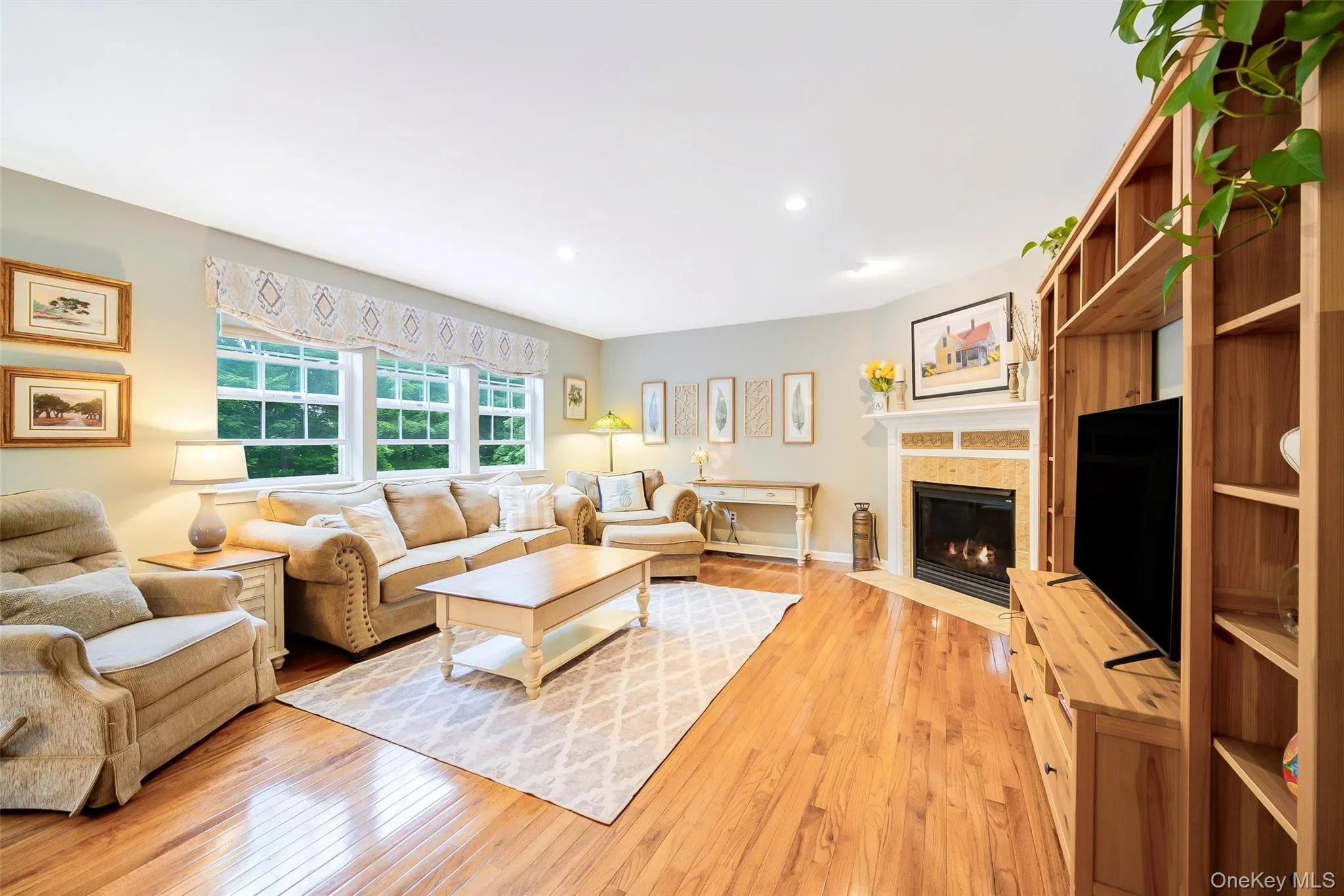 18 Windmill Court, Monroe, NY, 4 Bedrooms Bedrooms, 14 Rooms Rooms,2 BathroomsBathrooms,Residential,For Rent,Windmill,0,1003199 18 Windmill Court, Monroe, NY, 4 Bedrooms Bedrooms, 14 Rooms Rooms,2 BathroomsBathrooms,Residential,For Rent,Windmill,0,1003199