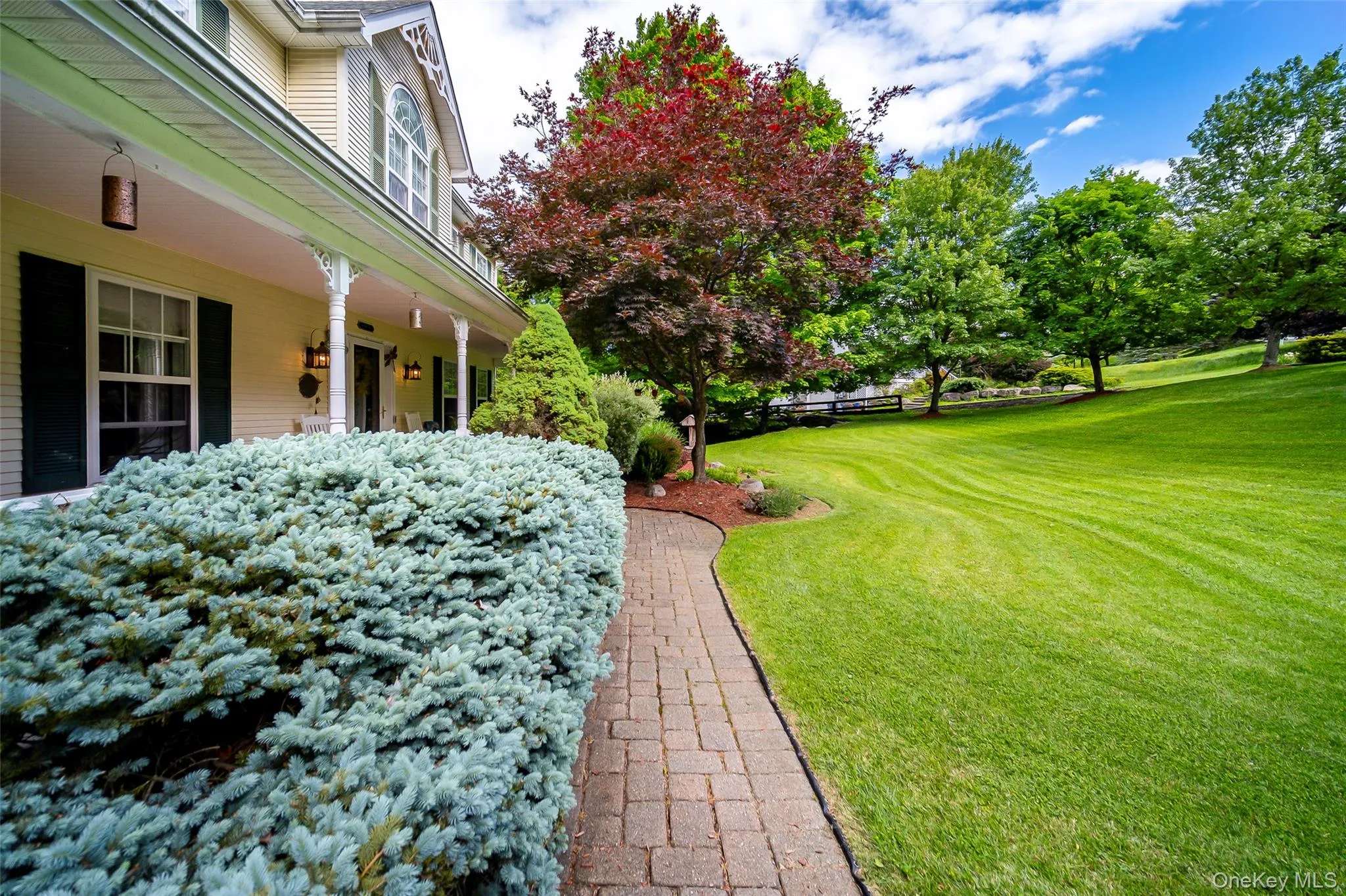 18 Windmill Court, Monroe, NY, 4 Bedrooms Bedrooms, 14 Rooms Rooms,2 BathroomsBathrooms,Residential,For Rent,Windmill,0,1003199 18 Windmill Court, Monroe, NY, 4 Bedrooms Bedrooms, 14 Rooms Rooms,2 BathroomsBathrooms,Residential,For Rent,Windmill,0,1003199