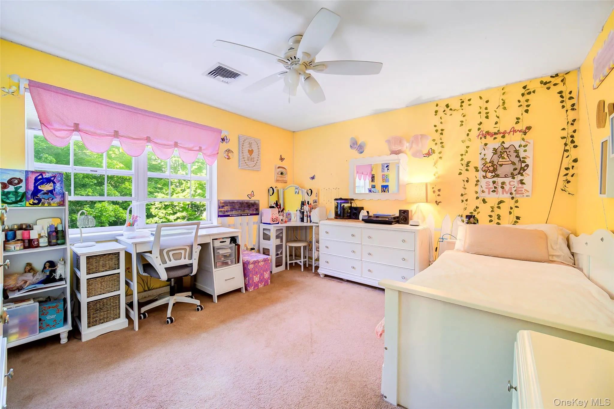 18 Windmill Court, Monroe, NY, 4 Bedrooms Bedrooms, 14 Rooms Rooms,2 BathroomsBathrooms,Residential,For Rent,Windmill,0,1003199 18 Windmill Court, Monroe, NY, 4 Bedrooms Bedrooms, 14 Rooms Rooms,2 BathroomsBathrooms,Residential,For Rent,Windmill,0,1003199
