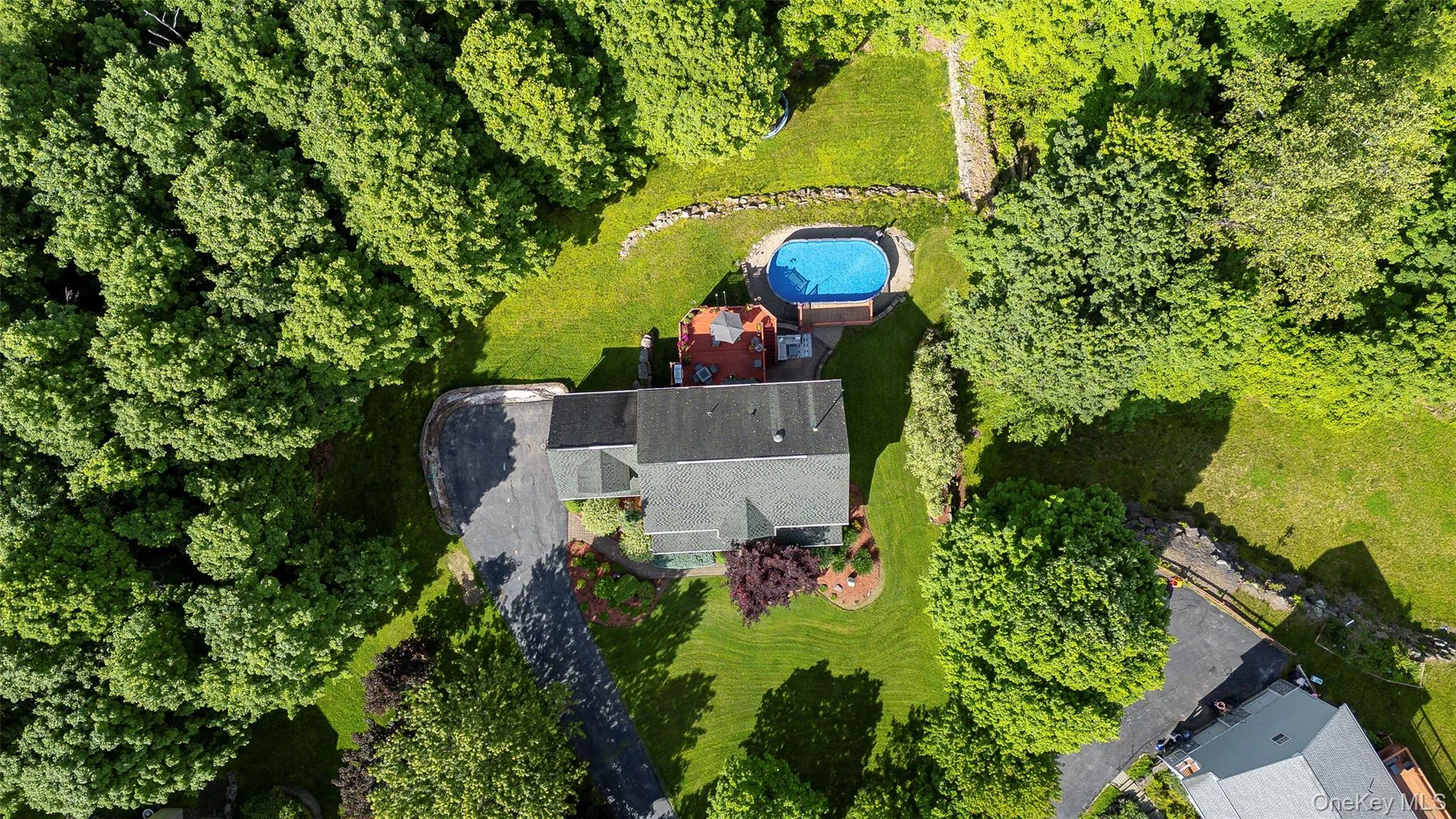 18 Windmill Court, Monroe, NY, 4 Bedrooms Bedrooms, 14 Rooms Rooms,2 BathroomsBathrooms,Residential,For Rent,Windmill,0,1003199 18 Windmill Court, Monroe, NY, 4 Bedrooms Bedrooms, 14 Rooms Rooms,2 BathroomsBathrooms,Residential,For Rent,Windmill,0,1003199