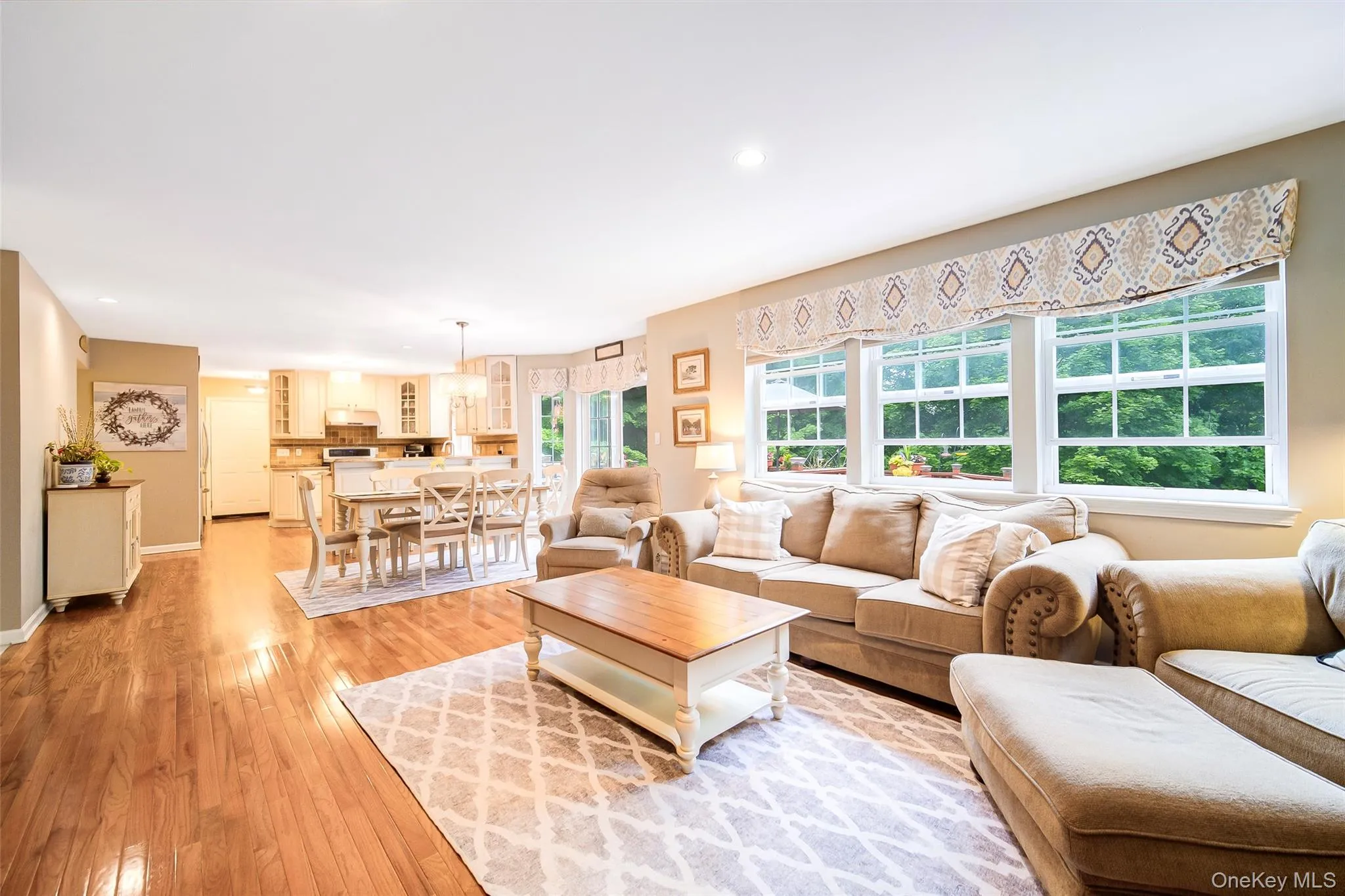 18 Windmill Court, Monroe, NY, 4 Bedrooms Bedrooms, 14 Rooms Rooms,2 BathroomsBathrooms,Residential,For Rent,Windmill,0,1003199 18 Windmill Court, Monroe, NY, 4 Bedrooms Bedrooms, 14 Rooms Rooms,2 BathroomsBathrooms,Residential,For Rent,Windmill,0,1003199