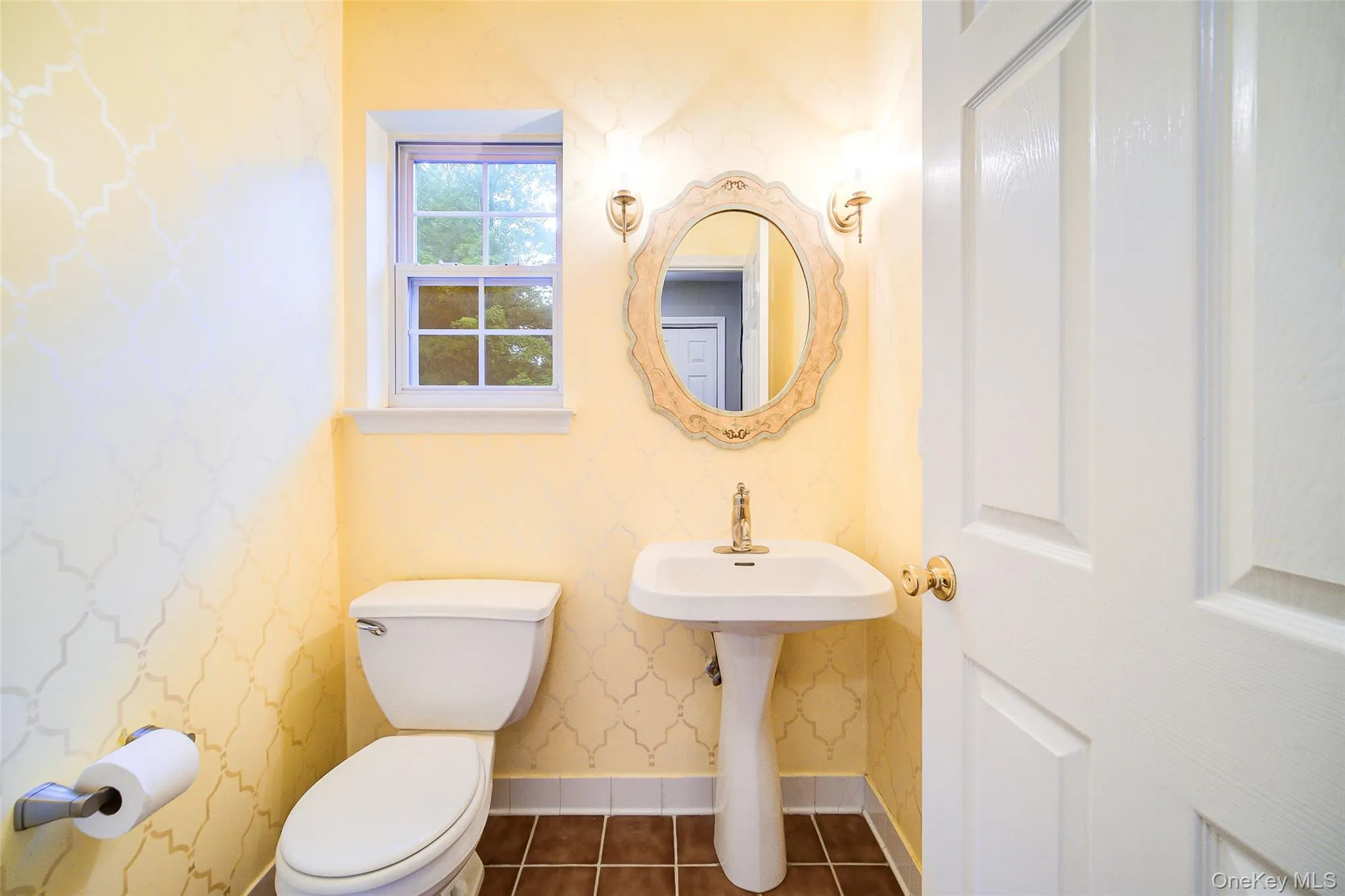 18 Windmill Court, Monroe, NY, 4 Bedrooms Bedrooms, 14 Rooms Rooms,2 BathroomsBathrooms,Residential,For Rent,Windmill,0,1003199 18 Windmill Court, Monroe, NY, 4 Bedrooms Bedrooms, 14 Rooms Rooms,2 BathroomsBathrooms,Residential,For Rent,Windmill,0,1003199