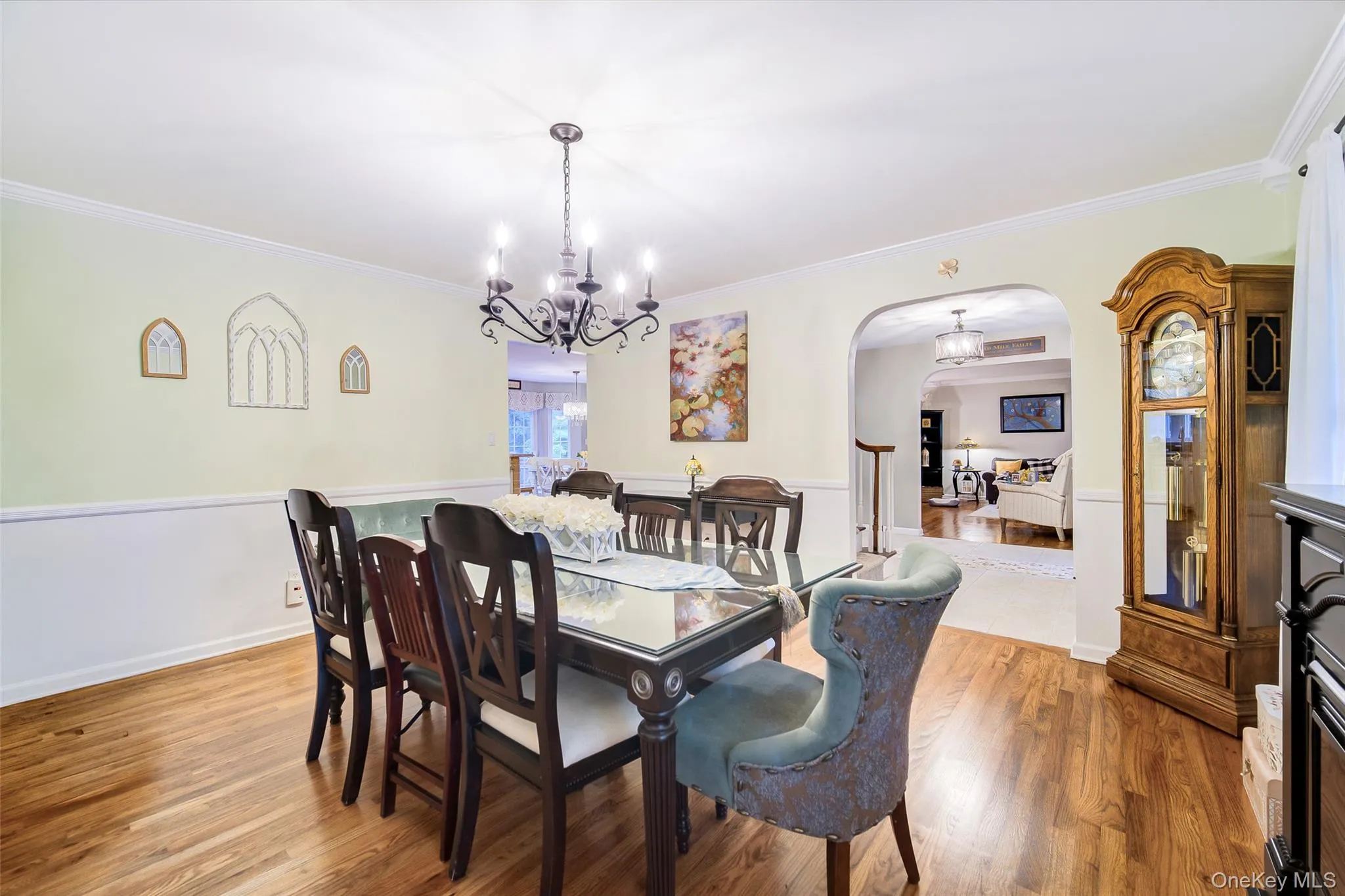 18 Windmill Court, Monroe, NY, 4 Bedrooms Bedrooms, 14 Rooms Rooms,2 BathroomsBathrooms,Residential,For Rent,Windmill,0,1003199 18 Windmill Court, Monroe, NY, 4 Bedrooms Bedrooms, 14 Rooms Rooms,2 BathroomsBathrooms,Residential,For Rent,Windmill,0,1003199
