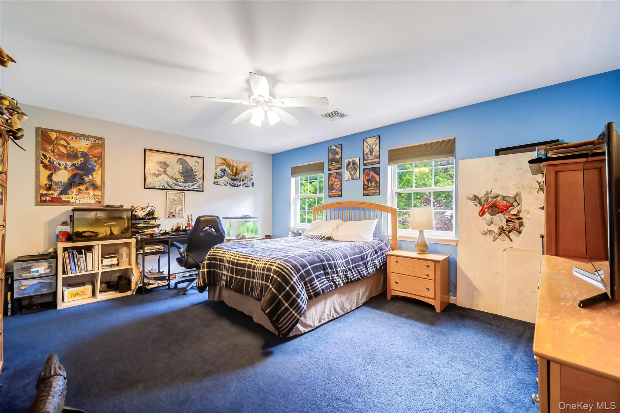 18 Windmill Court, Monroe, NY, 4 Bedrooms Bedrooms, 14 Rooms Rooms,2 BathroomsBathrooms,Residential,For Rent,Windmill,0,1003199 18 Windmill Court, Monroe, NY, 4 Bedrooms Bedrooms, 14 Rooms Rooms,2 BathroomsBathrooms,Residential,For Rent,Windmill,0,1003199