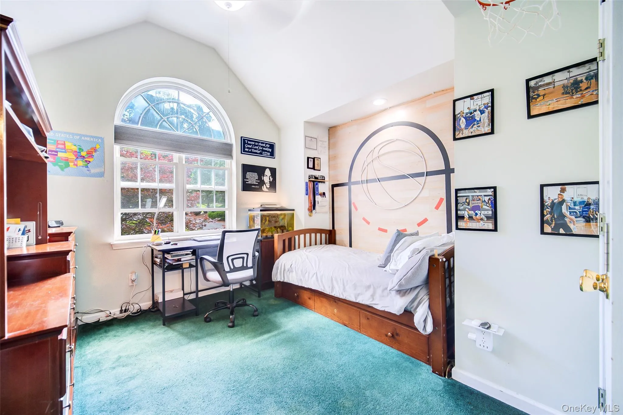 18 Windmill Court, Monroe, NY, 4 Bedrooms Bedrooms, 14 Rooms Rooms,2 BathroomsBathrooms,Residential,For Rent,Windmill,0,1003199 18 Windmill Court, Monroe, NY, 4 Bedrooms Bedrooms, 14 Rooms Rooms,2 BathroomsBathrooms,Residential,For Rent,Windmill,0,1003199
