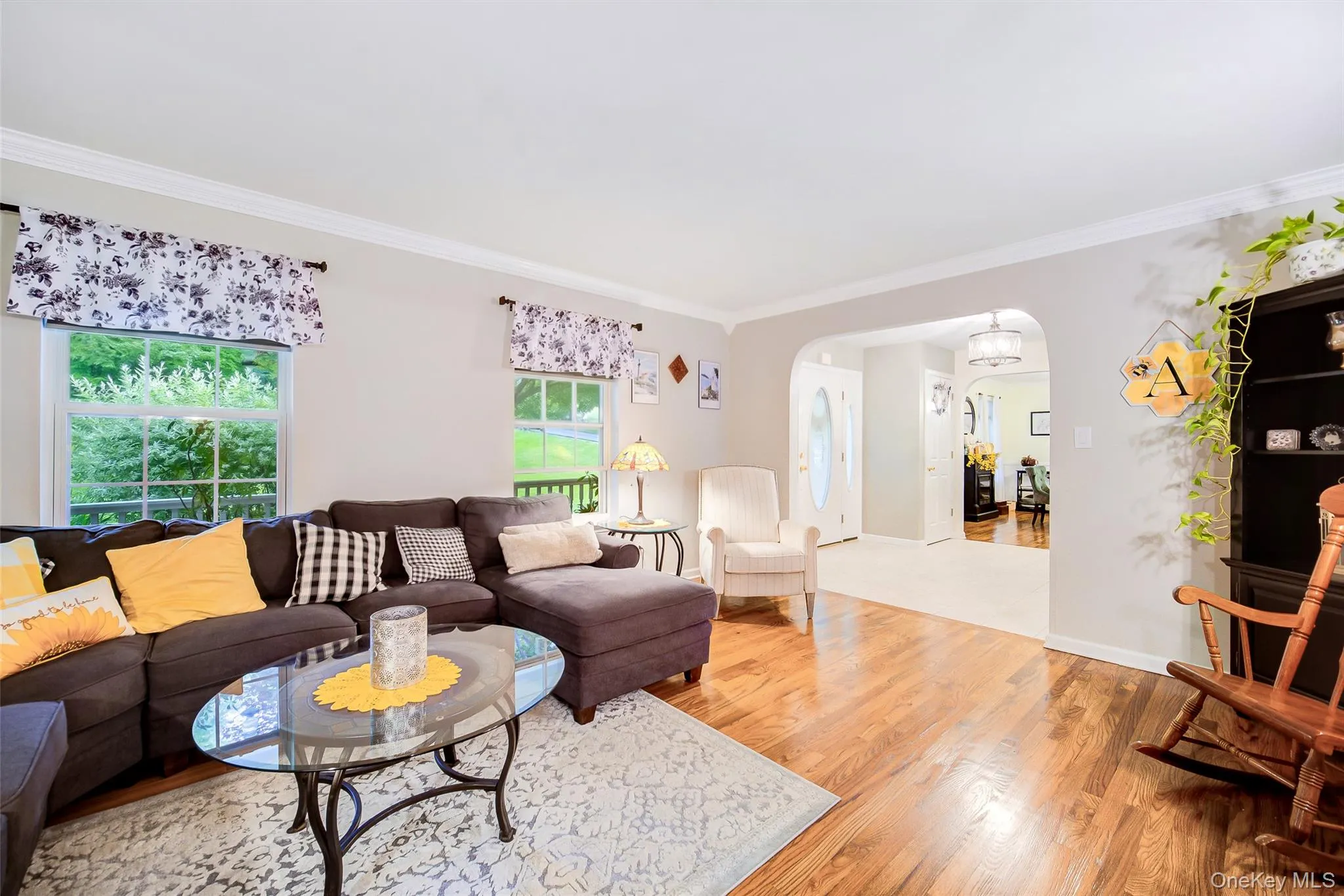 18 Windmill Court, Monroe, NY, 4 Bedrooms Bedrooms, 14 Rooms Rooms,2 BathroomsBathrooms,Residential,For Rent,Windmill,0,1003199 18 Windmill Court, Monroe, NY, 4 Bedrooms Bedrooms, 14 Rooms Rooms,2 BathroomsBathrooms,Residential,For Rent,Windmill,0,1003199