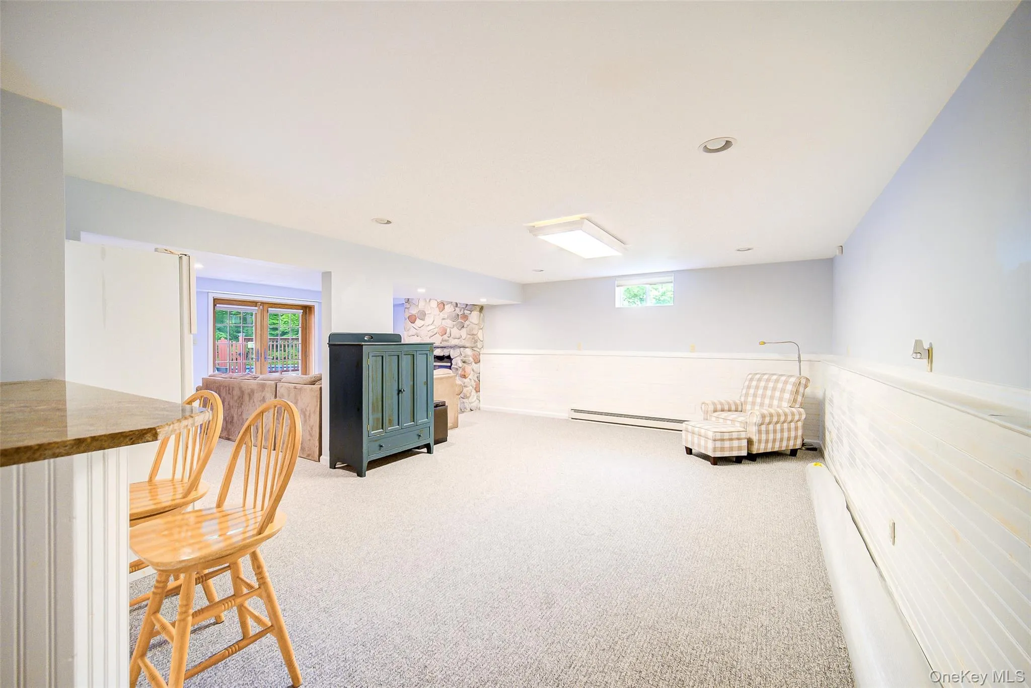 18 Windmill Court, Monroe, NY, 4 Bedrooms Bedrooms, 14 Rooms Rooms,2 BathroomsBathrooms,Residential,For Rent,Windmill,0,1003199 18 Windmill Court, Monroe, NY, 4 Bedrooms Bedrooms, 14 Rooms Rooms,2 BathroomsBathrooms,Residential,For Rent,Windmill,0,1003199