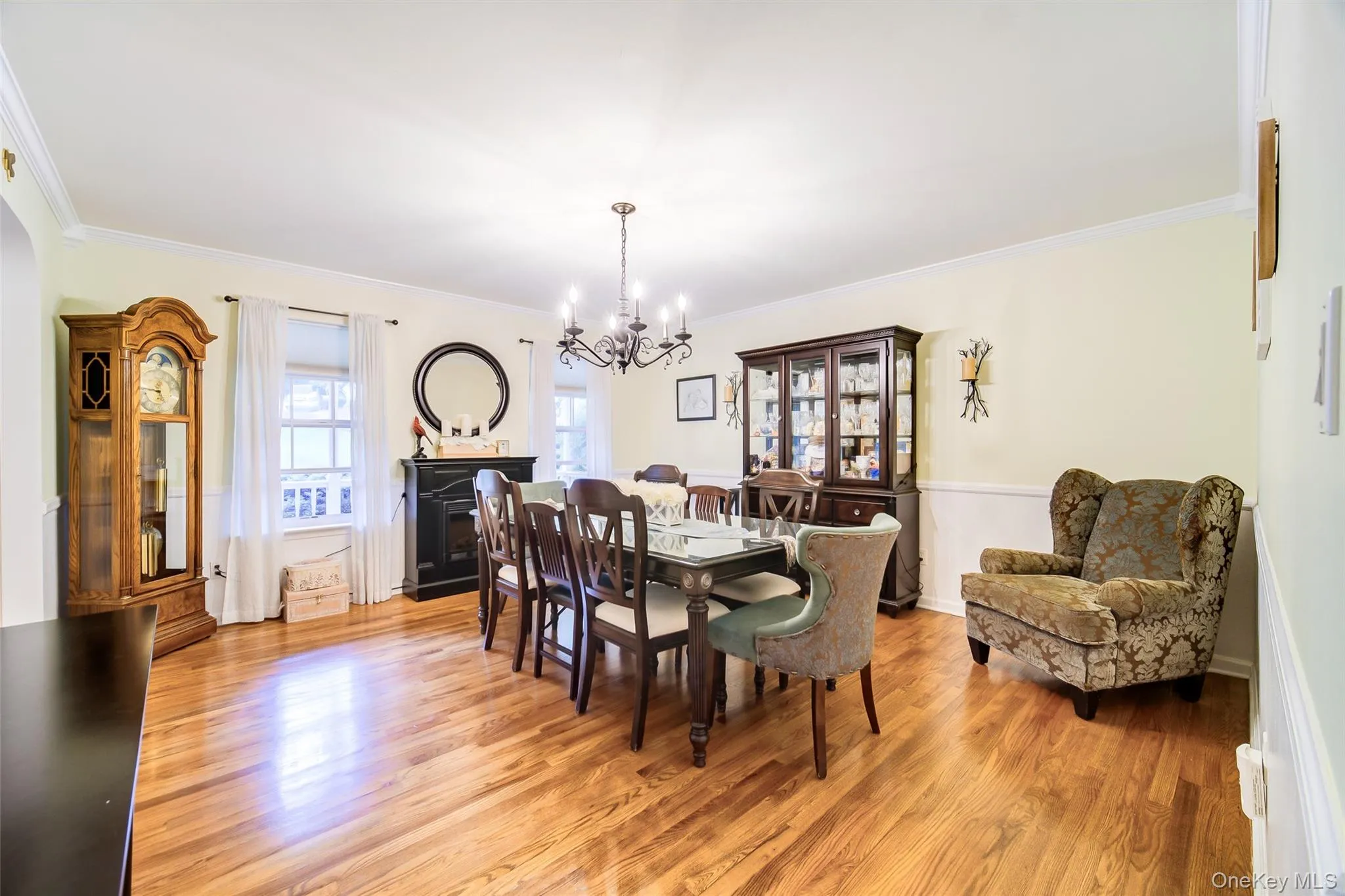 18 Windmill Court, Monroe, NY, 4 Bedrooms Bedrooms, 14 Rooms Rooms,2 BathroomsBathrooms,Residential,For Rent,Windmill,0,1003199 18 Windmill Court, Monroe, NY, 4 Bedrooms Bedrooms, 14 Rooms Rooms,2 BathroomsBathrooms,Residential,For Rent,Windmill,0,1003199